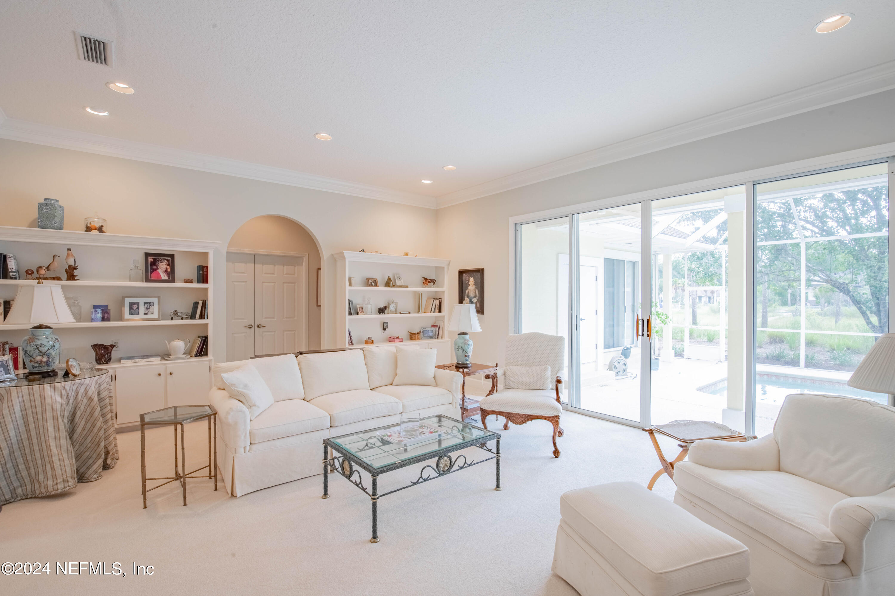 108 HIDDEN COVE Lane