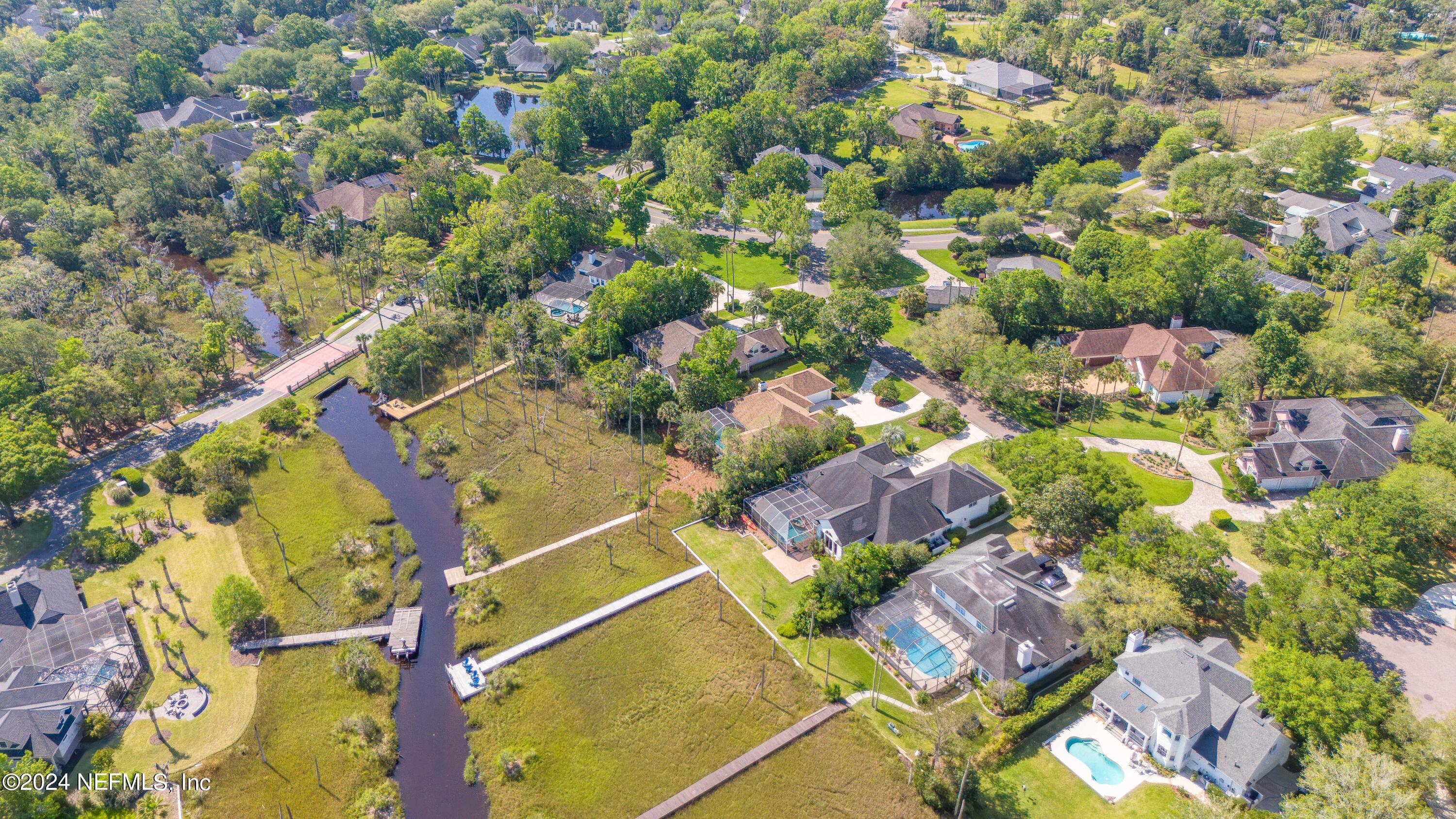 108 HIDDEN COVE Lane