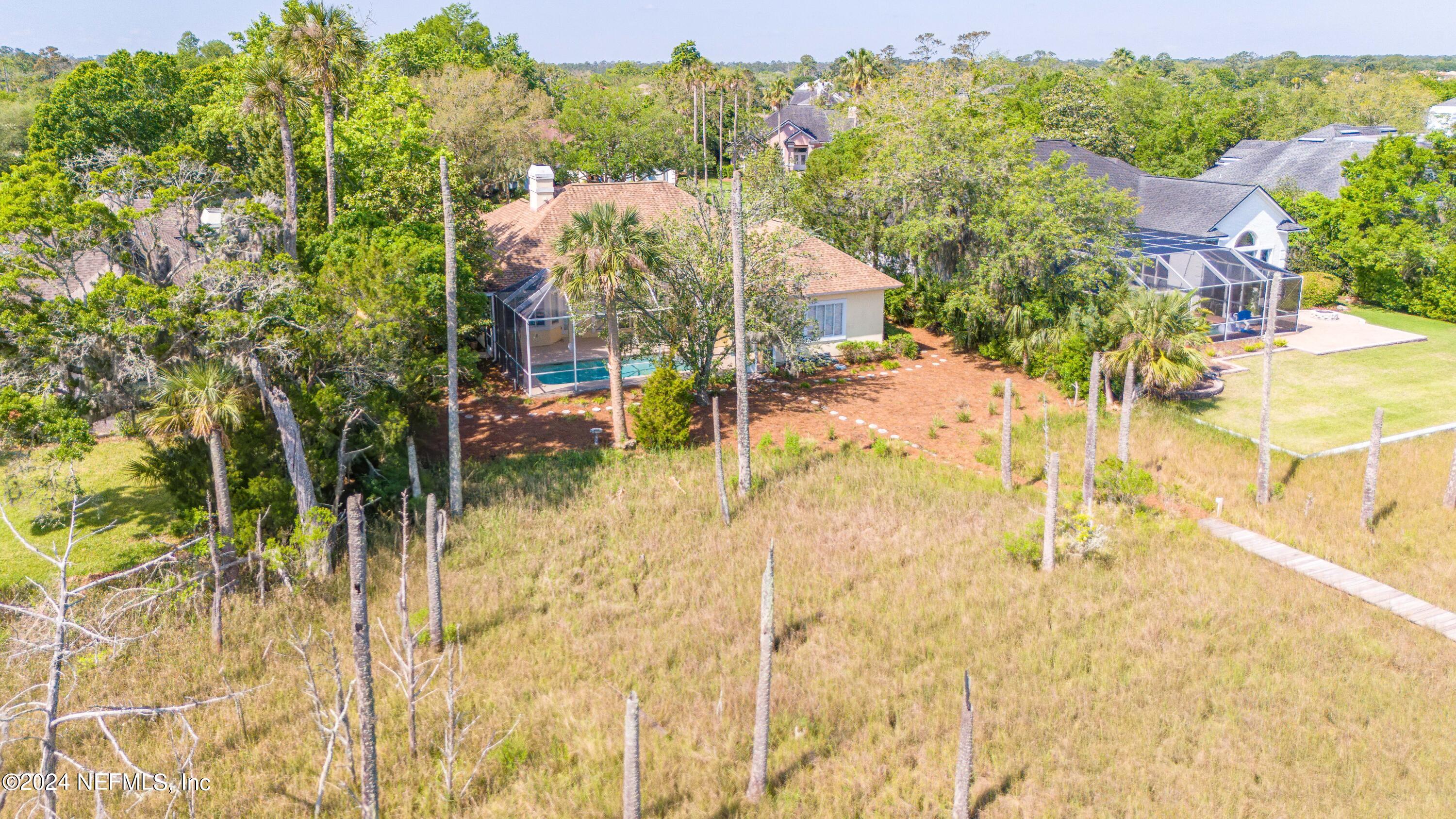108 HIDDEN COVE Lane