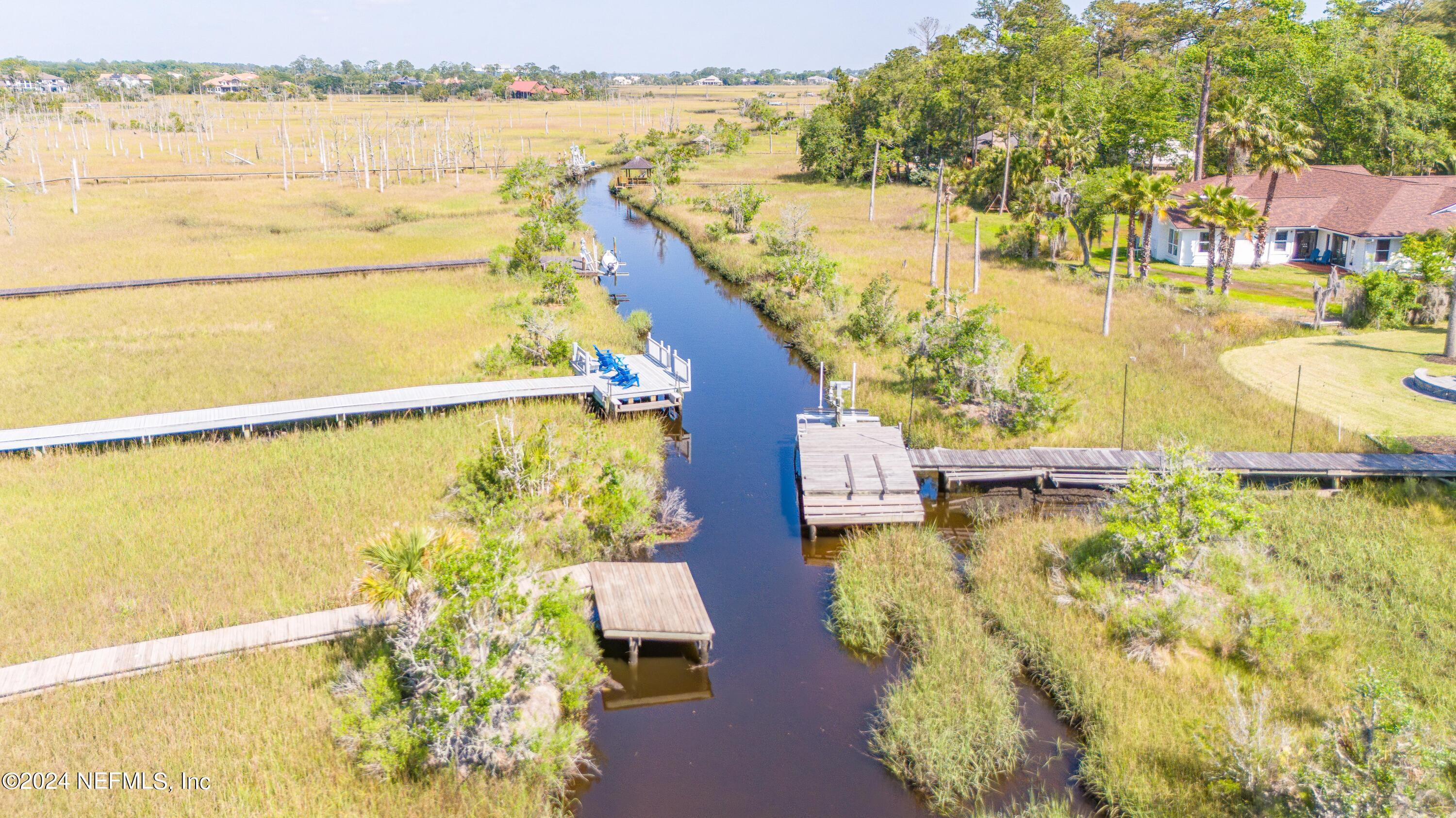 108 HIDDEN COVE Lane