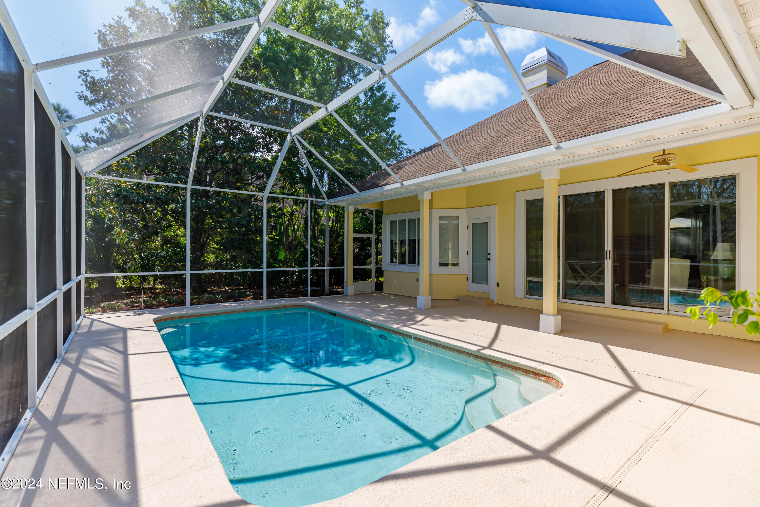 108 HIDDEN COVE Lane