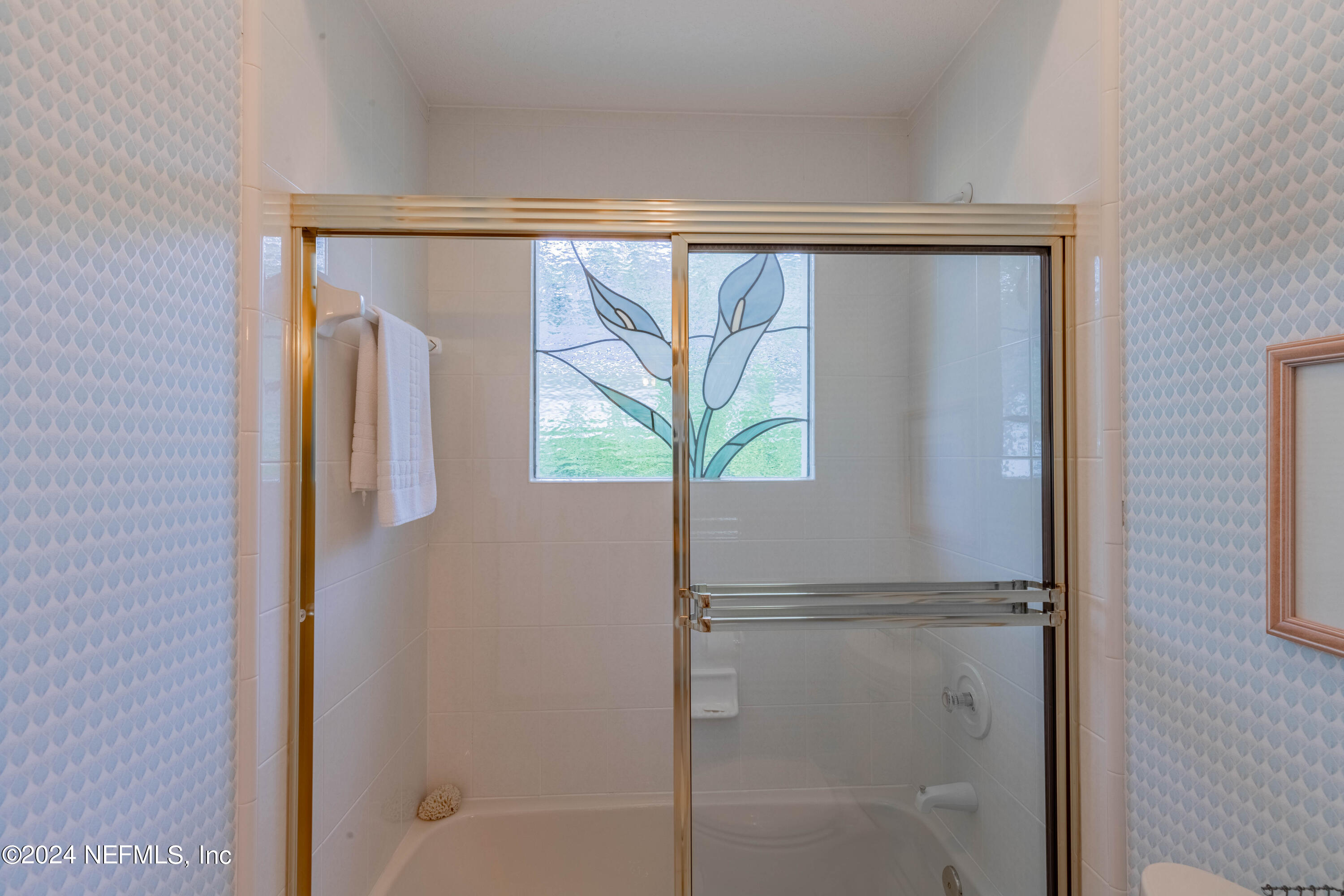 108 HIDDEN COVE Lane