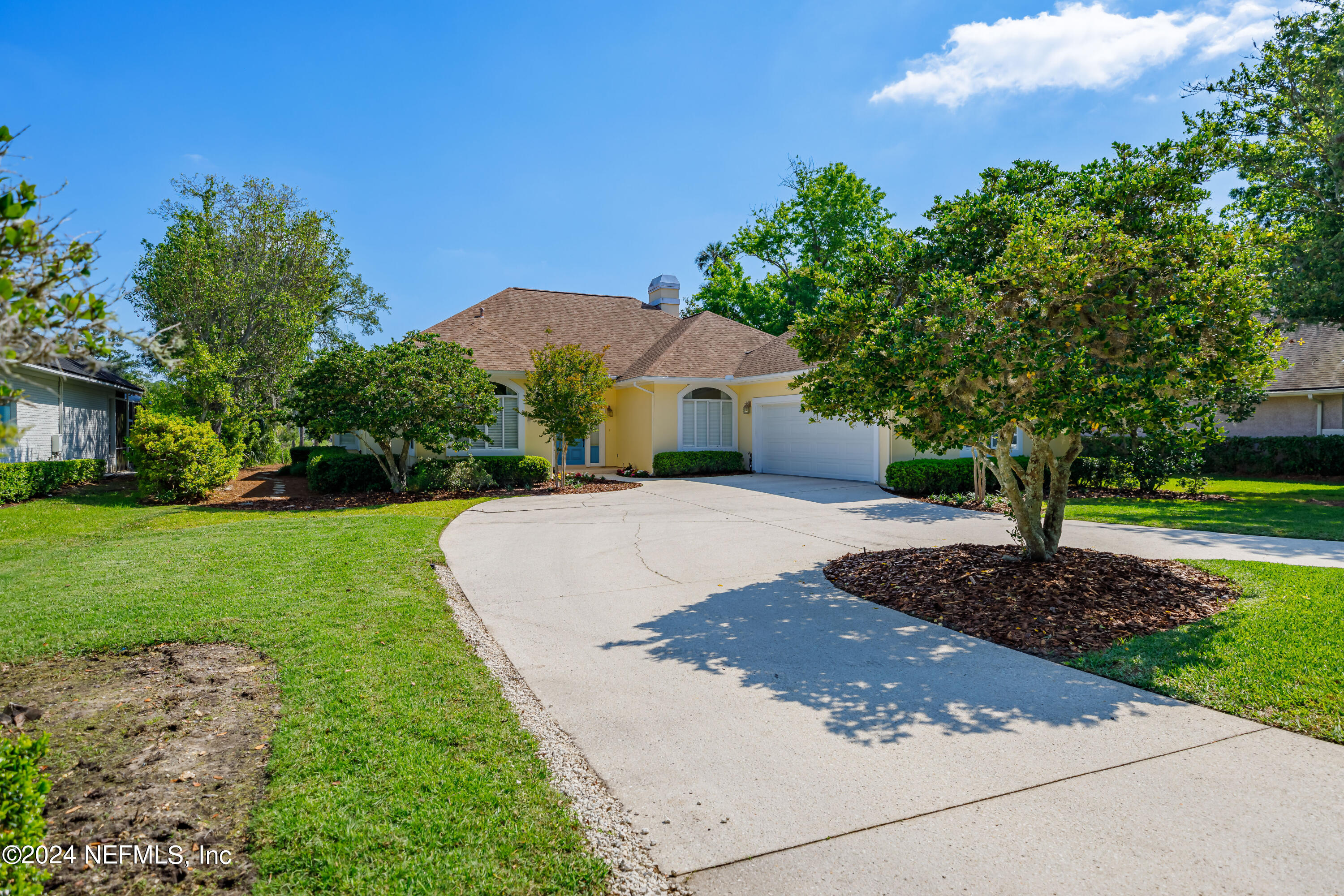 108 HIDDEN COVE Lane