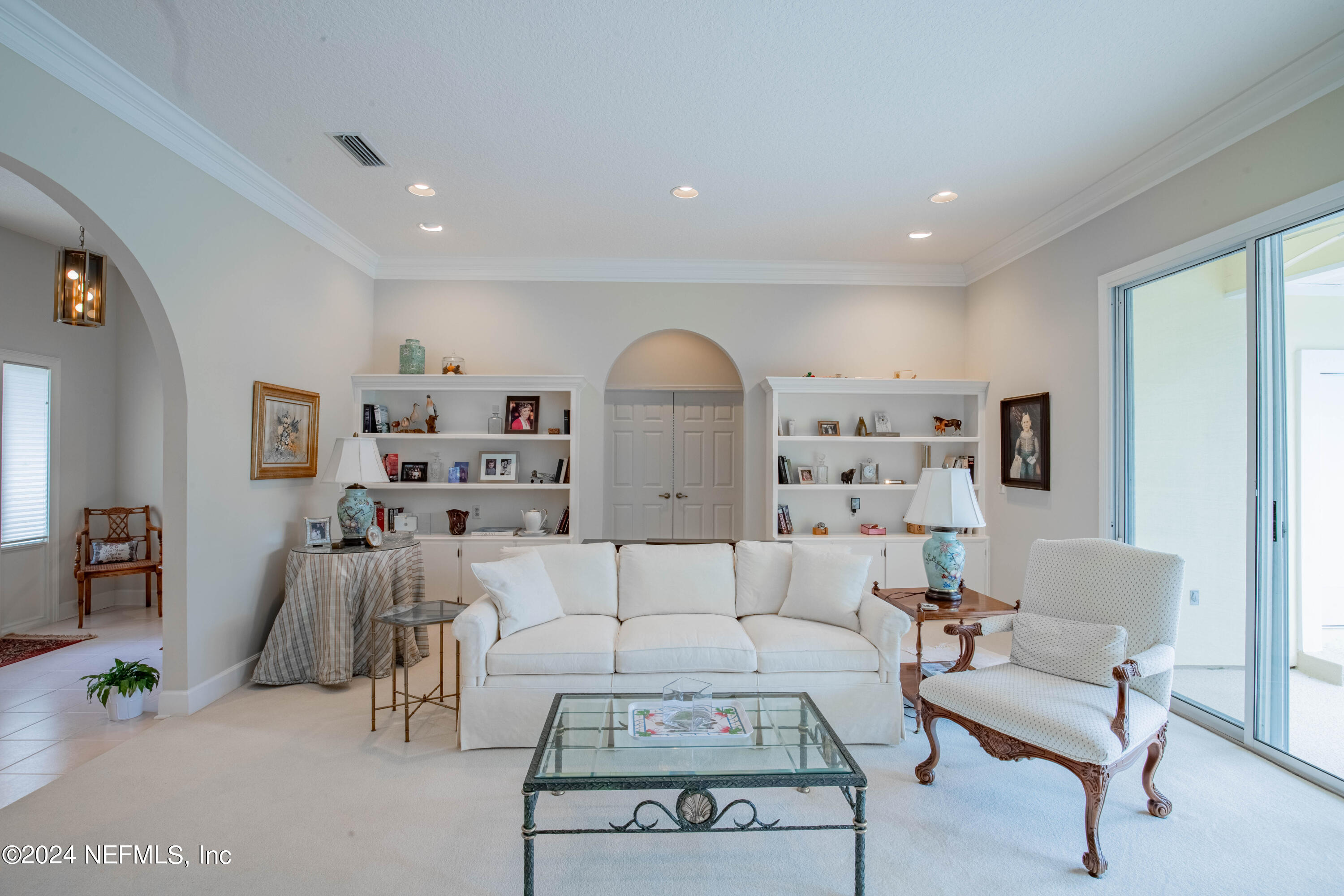 108 HIDDEN COVE Lane