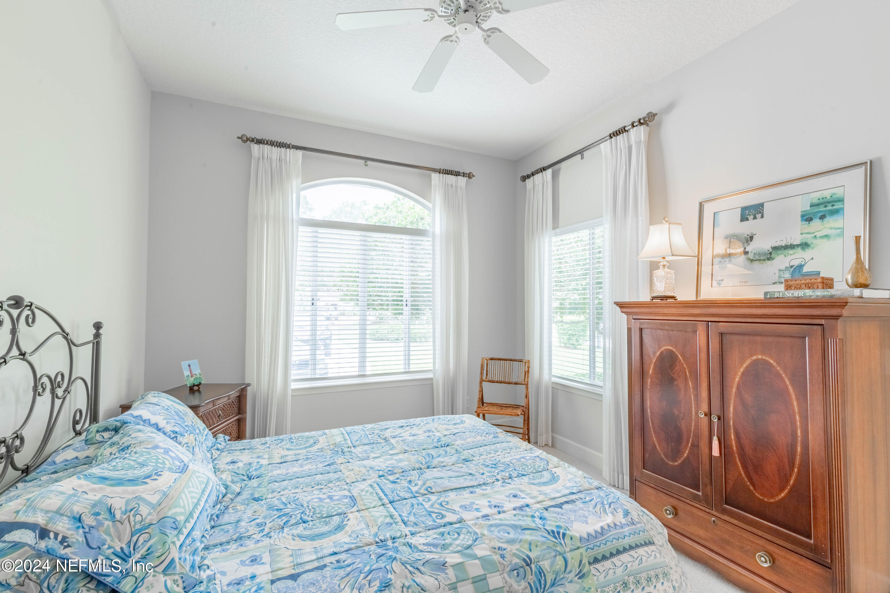 108 HIDDEN COVE Lane