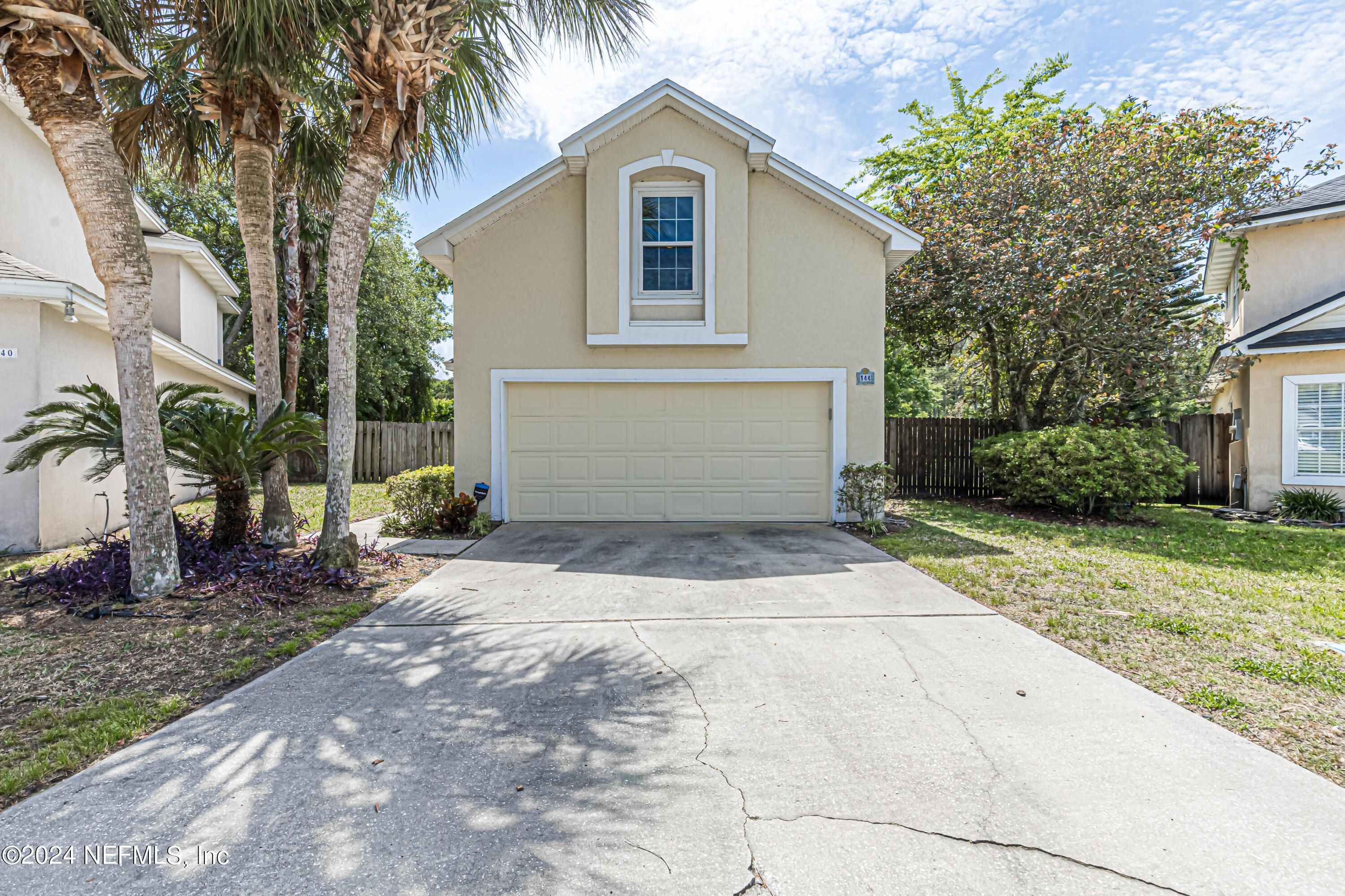 144 SHELBYS COVE Court