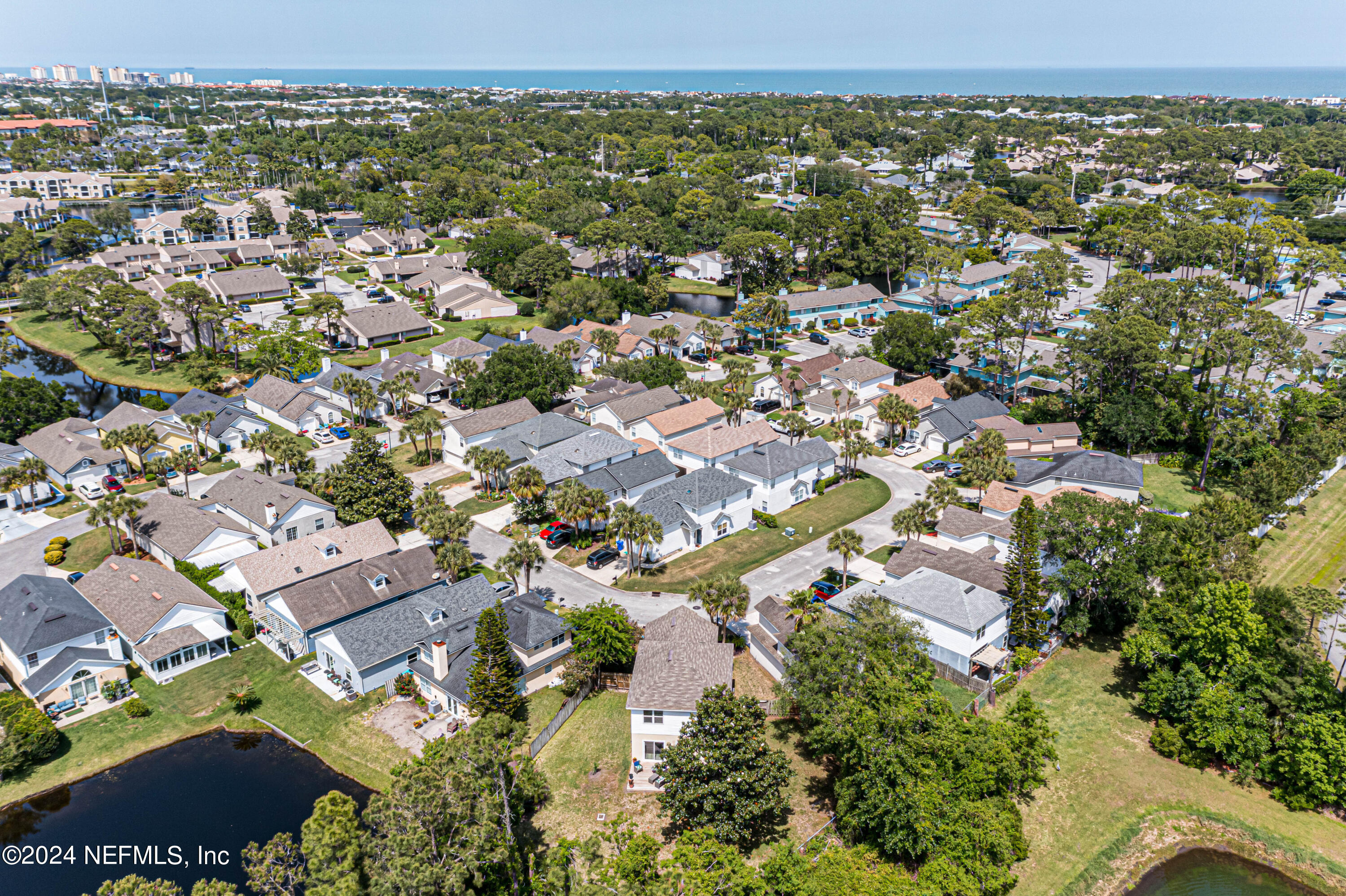 144 SHELBYS COVE Court