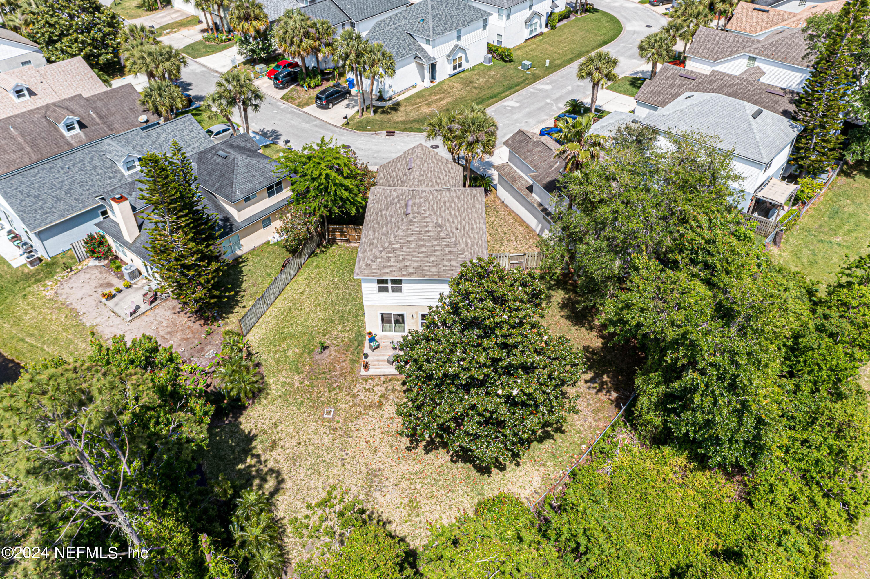 144 SHELBYS COVE Court