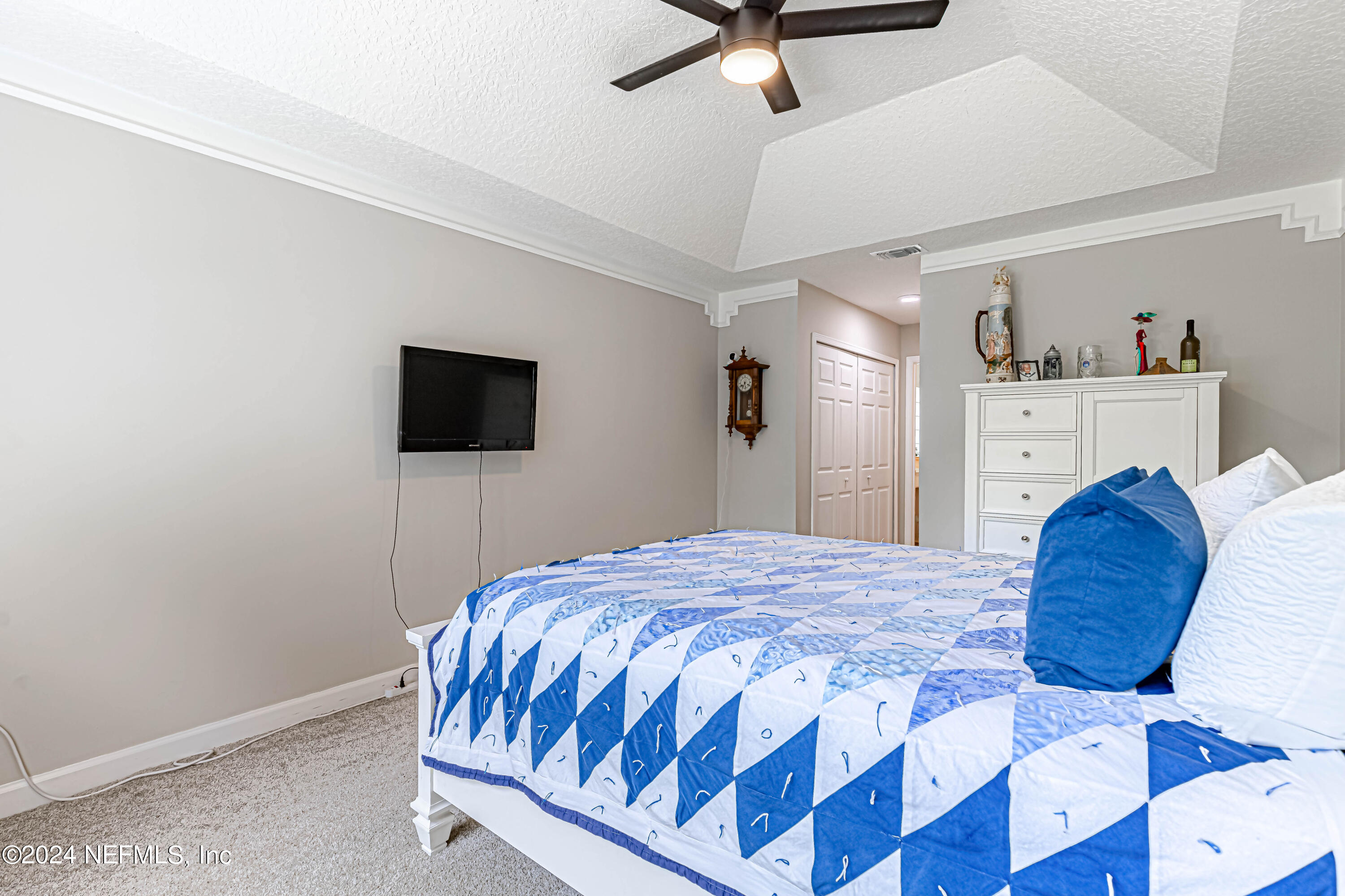 144 SHELBYS COVE Court