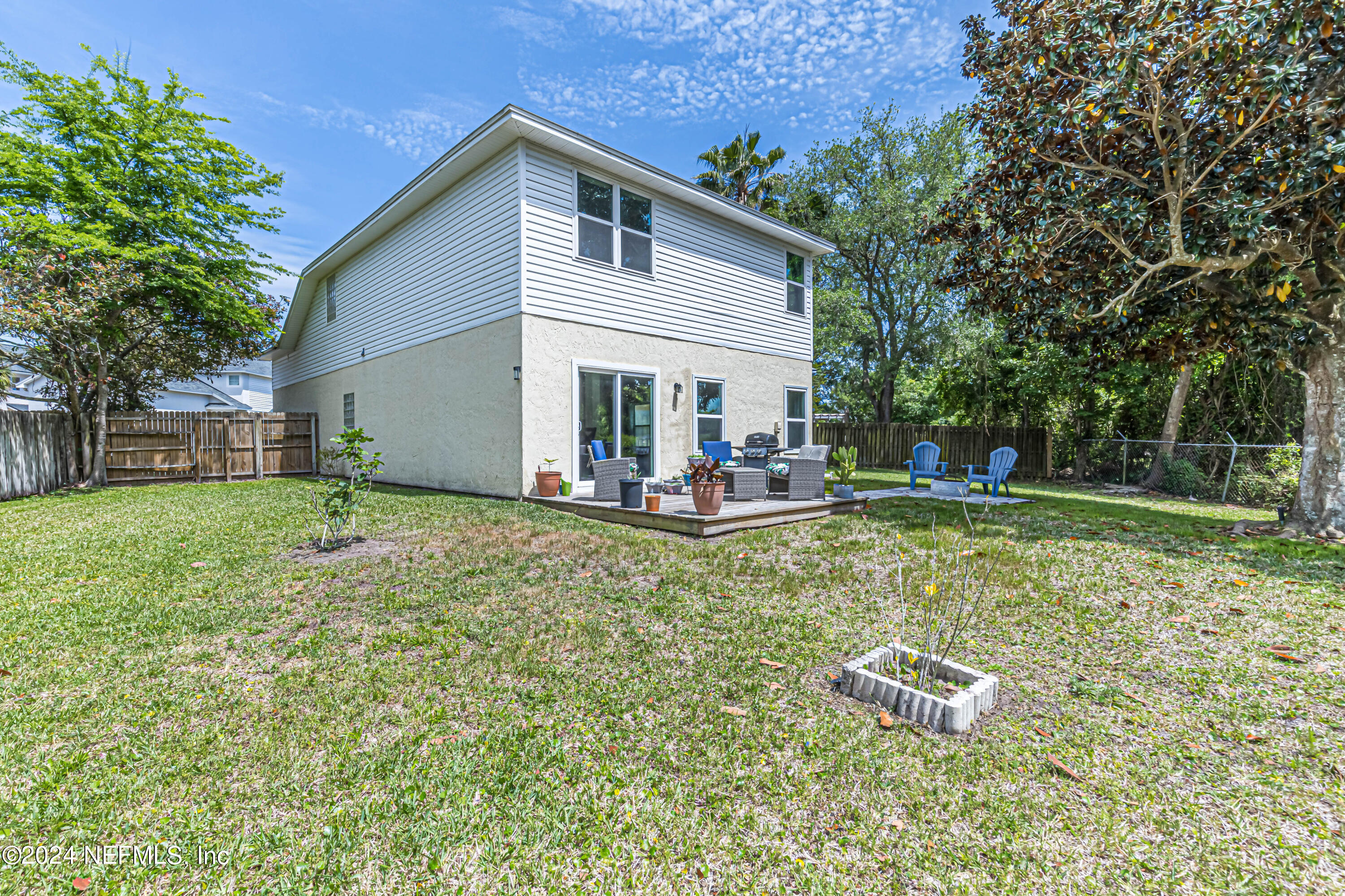 144 SHELBYS COVE Court