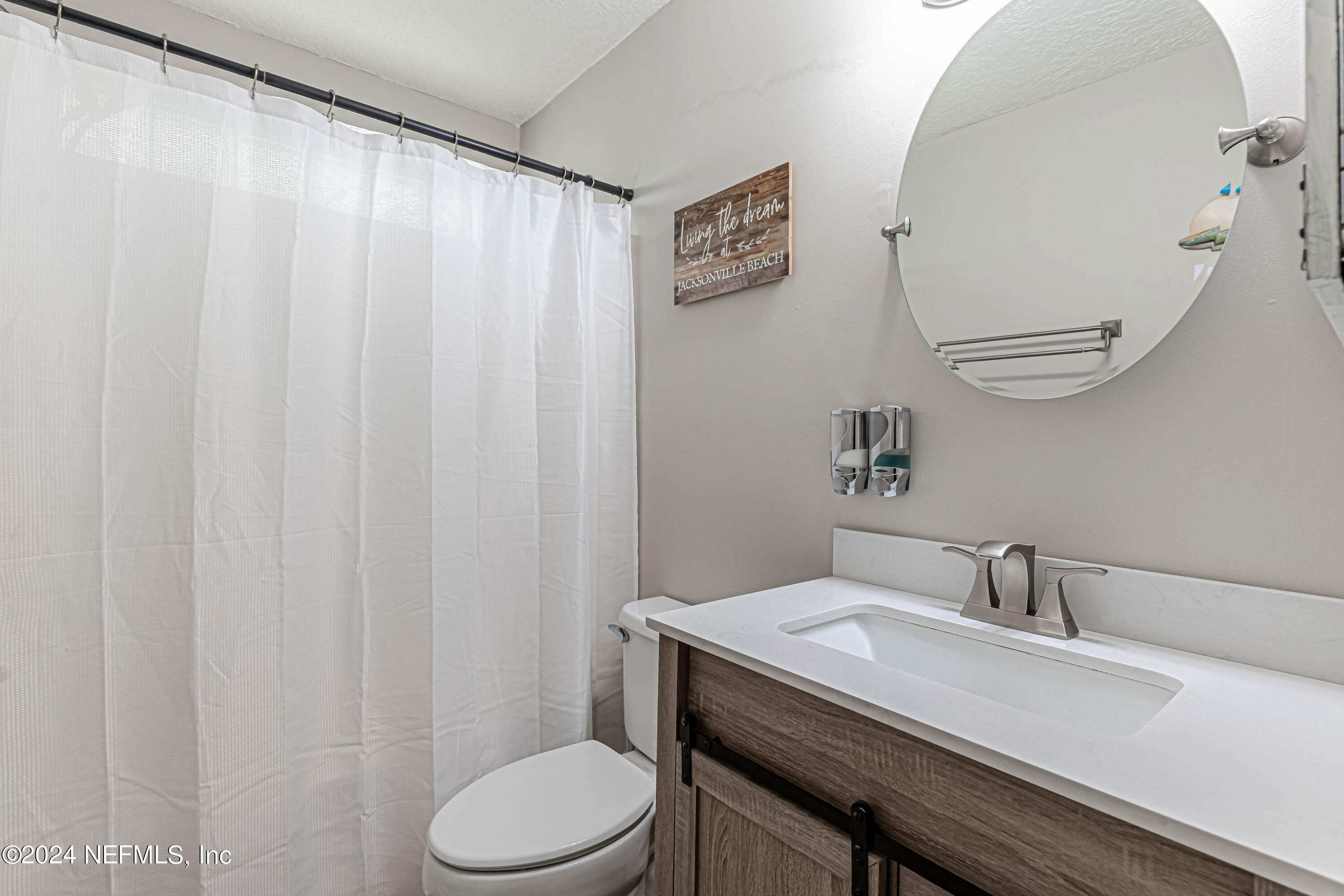 144 SHELBYS COVE Court