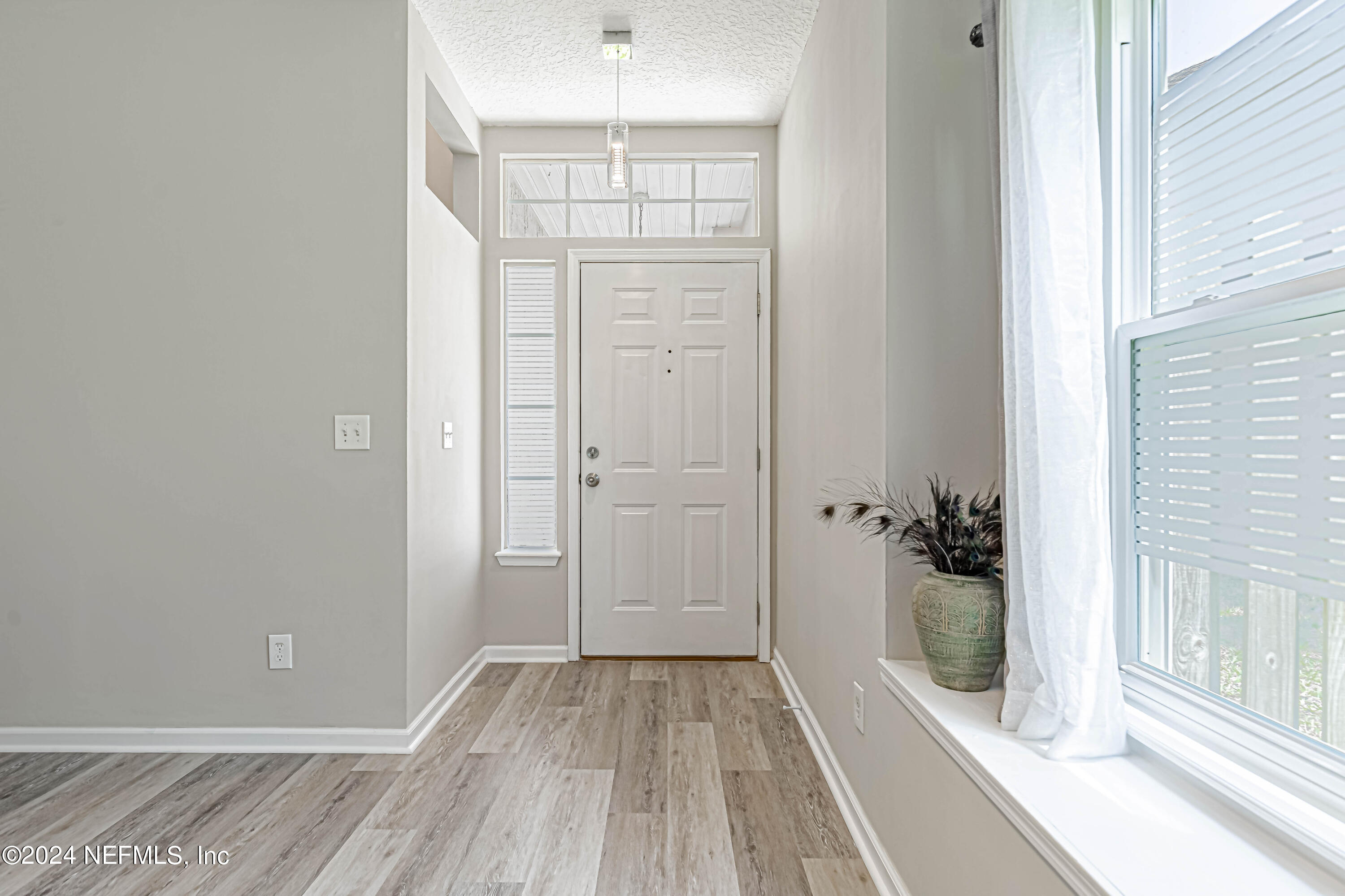 144 SHELBYS COVE Court