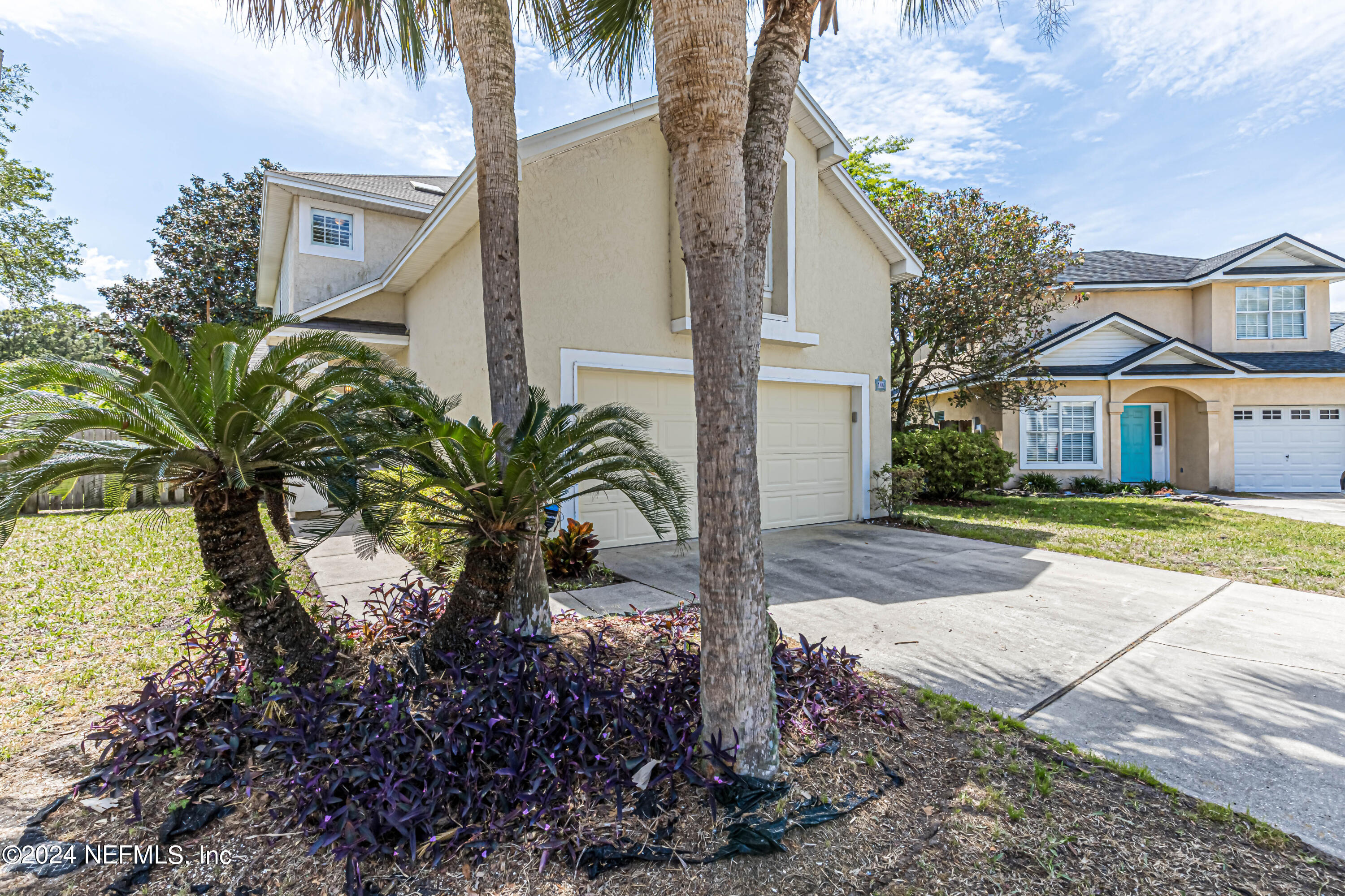 144 SHELBYS COVE Court