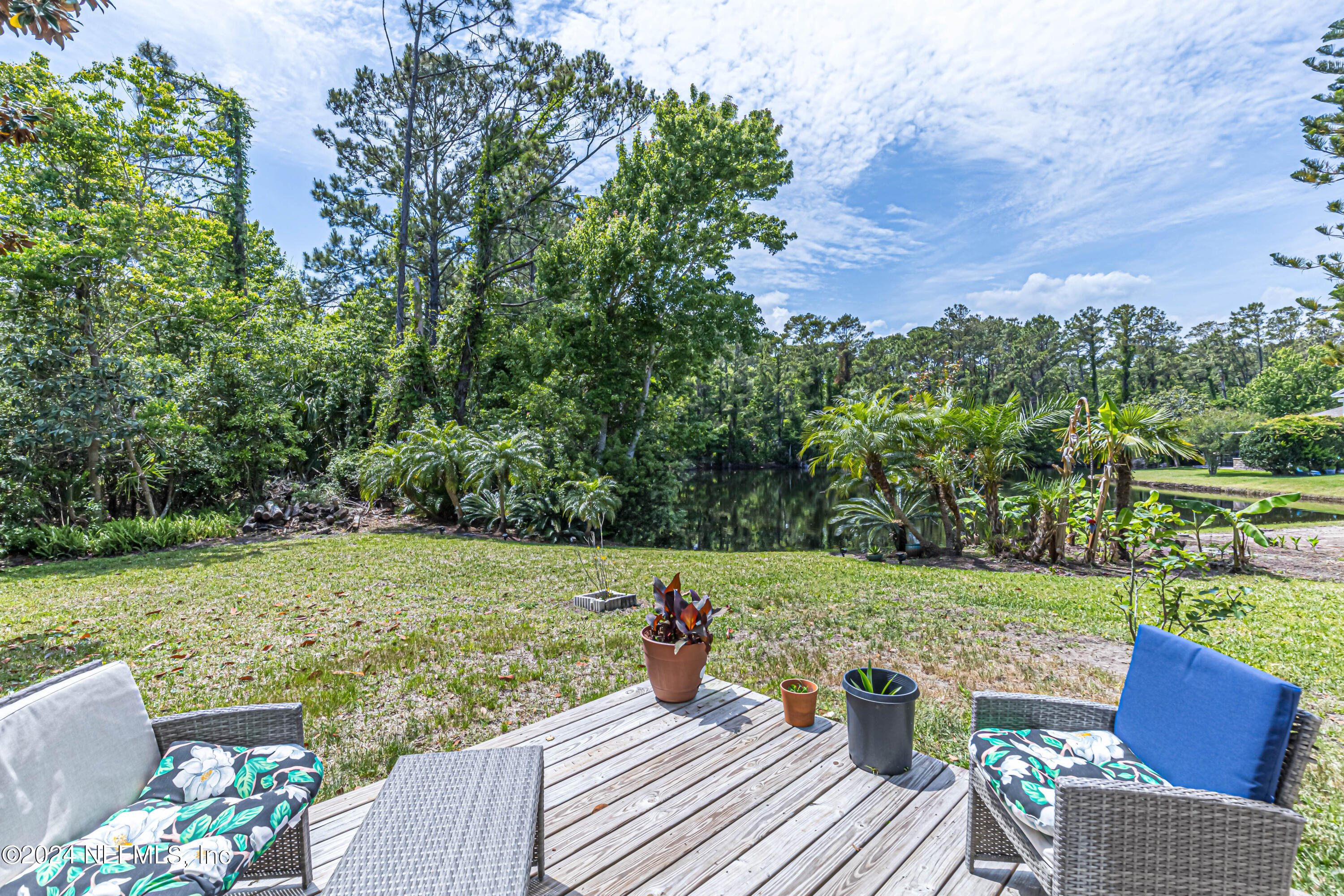 144 SHELBYS COVE Court
