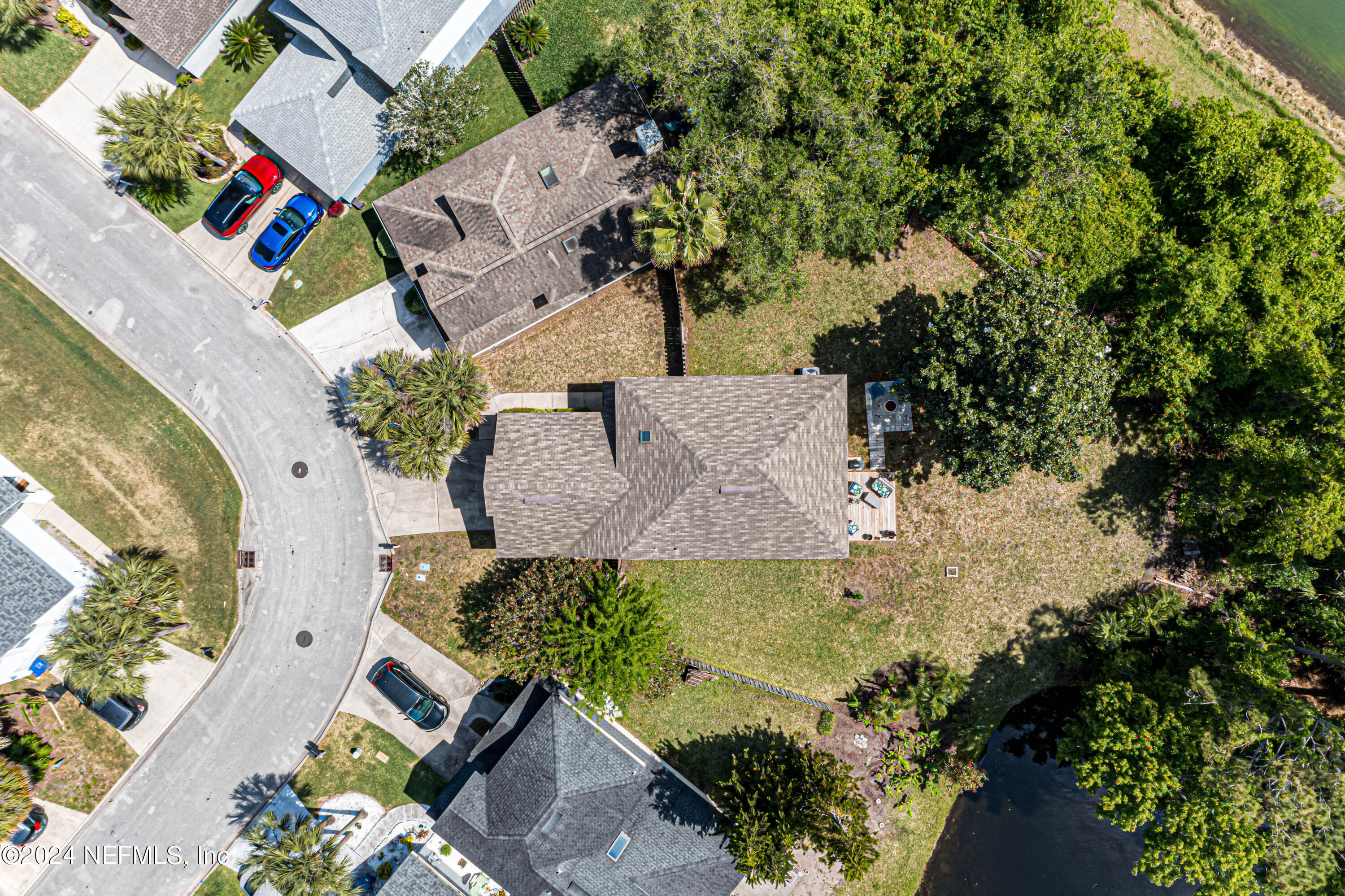 144 SHELBYS COVE Court