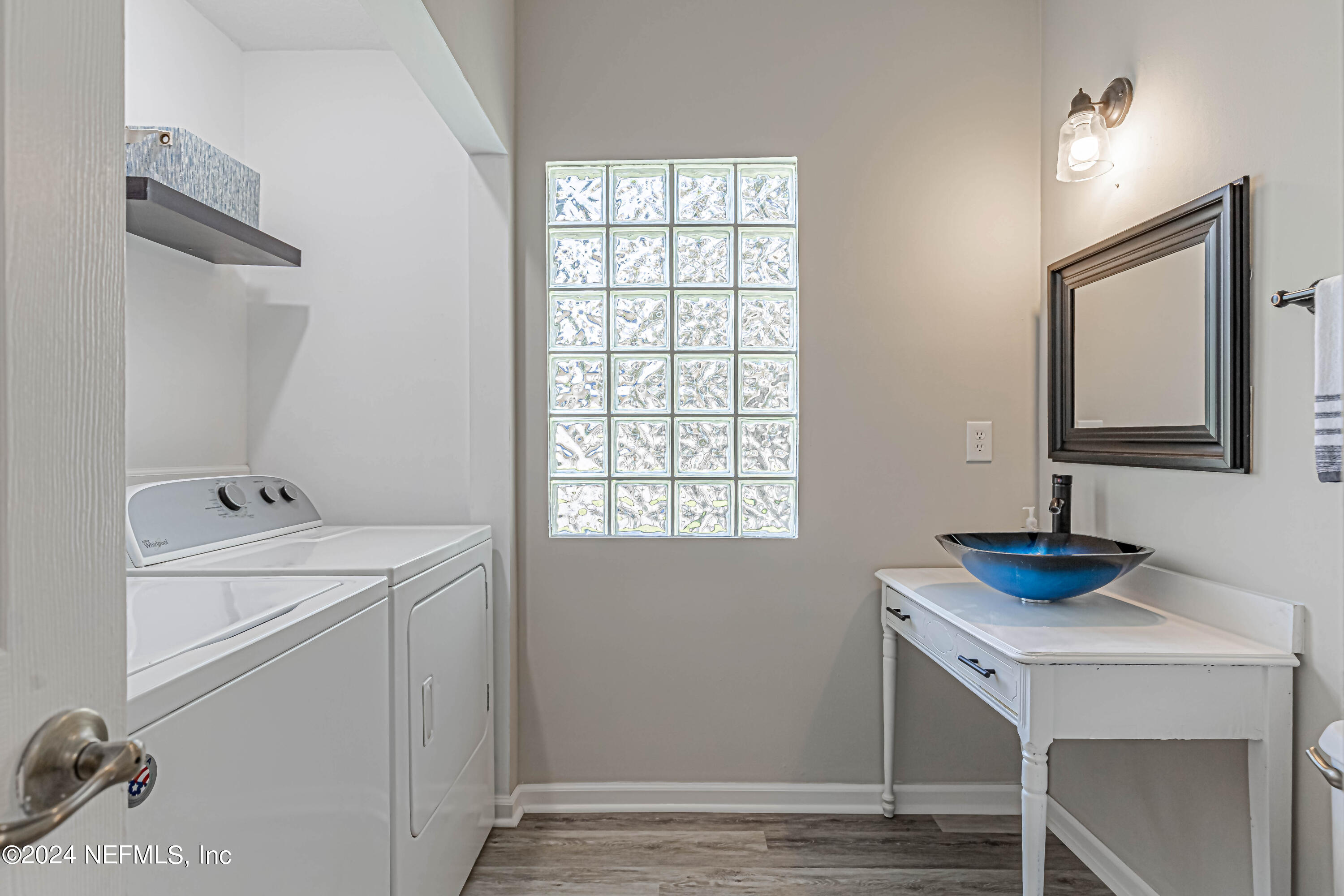 144 SHELBYS COVE Court