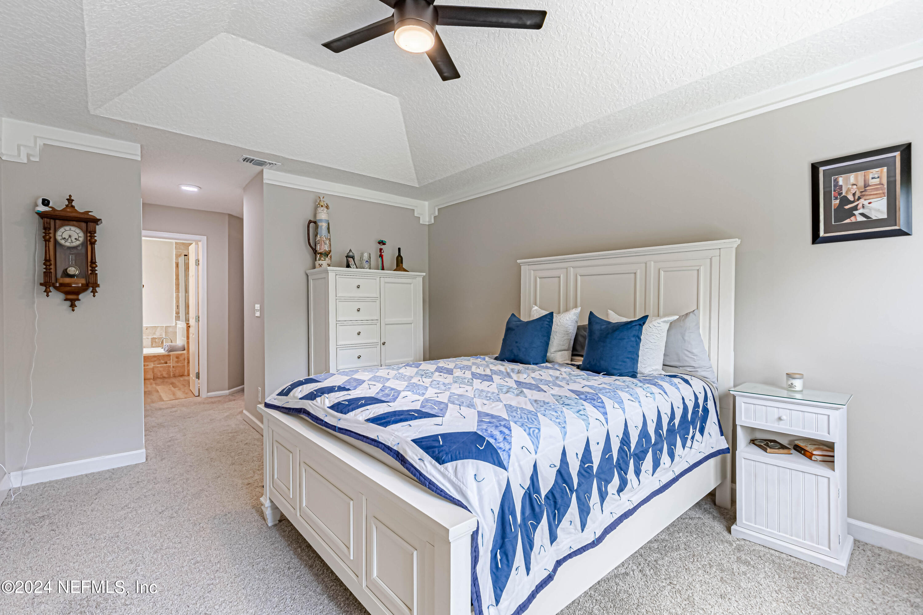 144 SHELBYS COVE Court