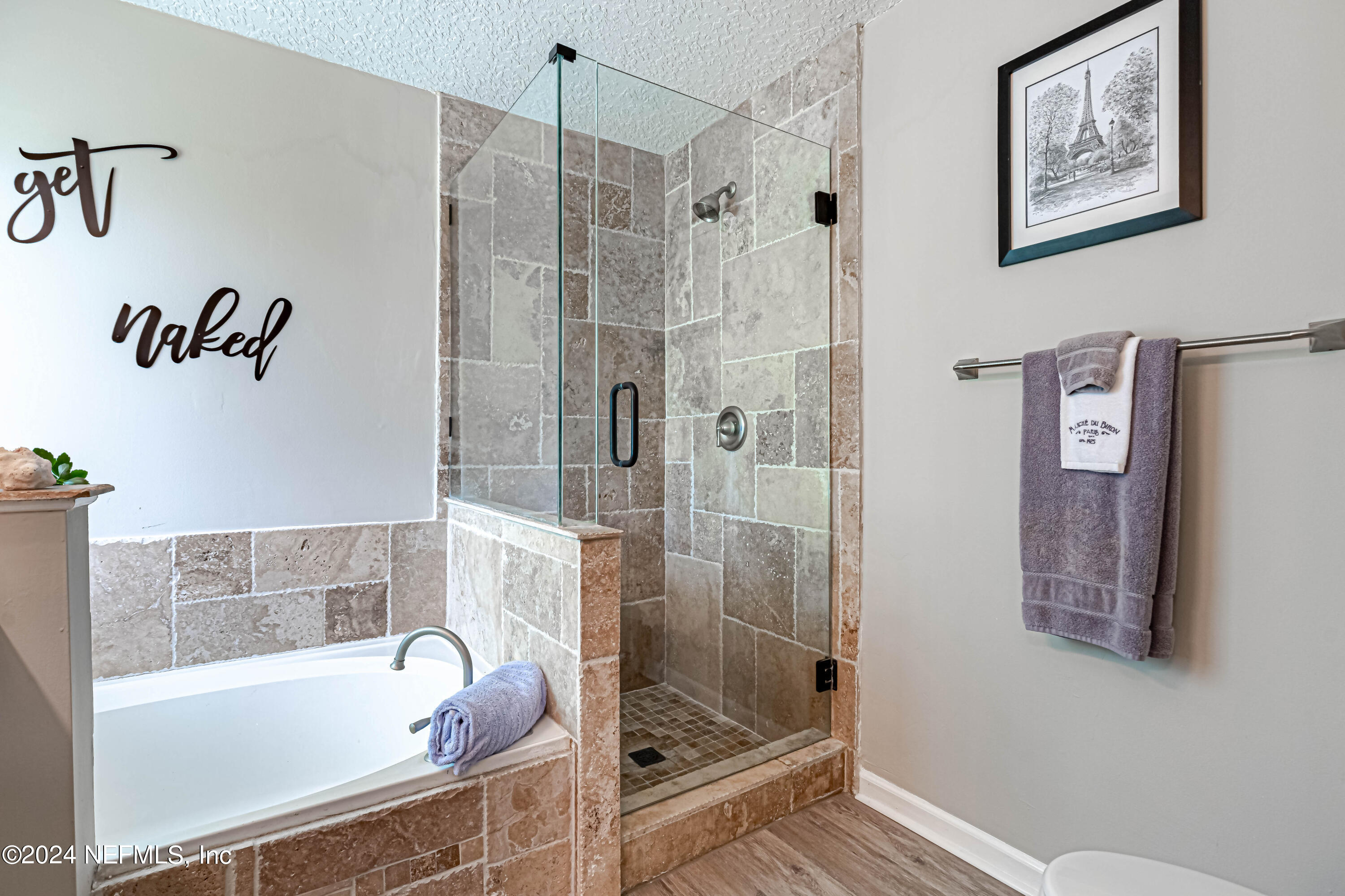 144 SHELBYS COVE Court
