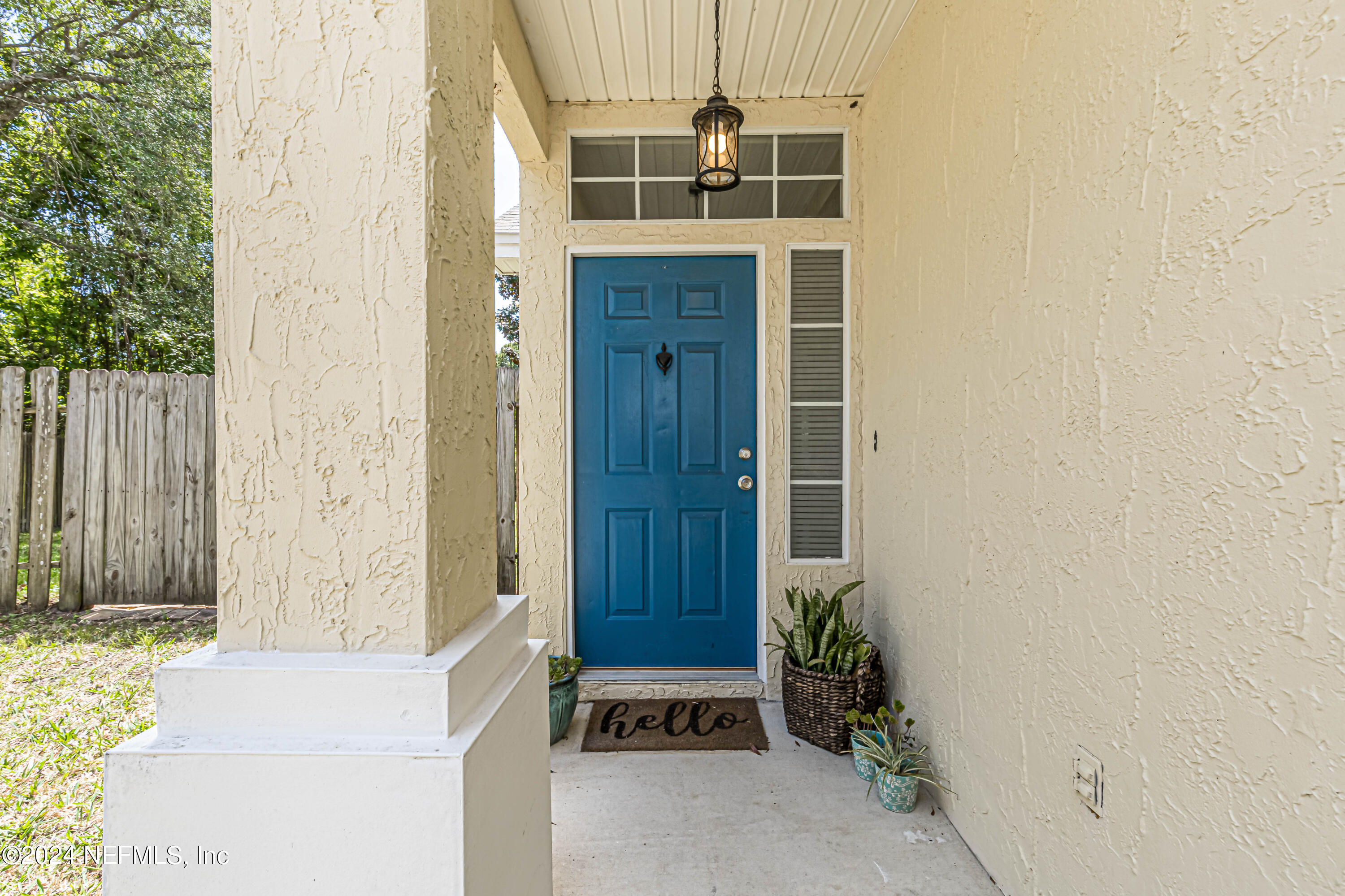 144 SHELBYS COVE Court