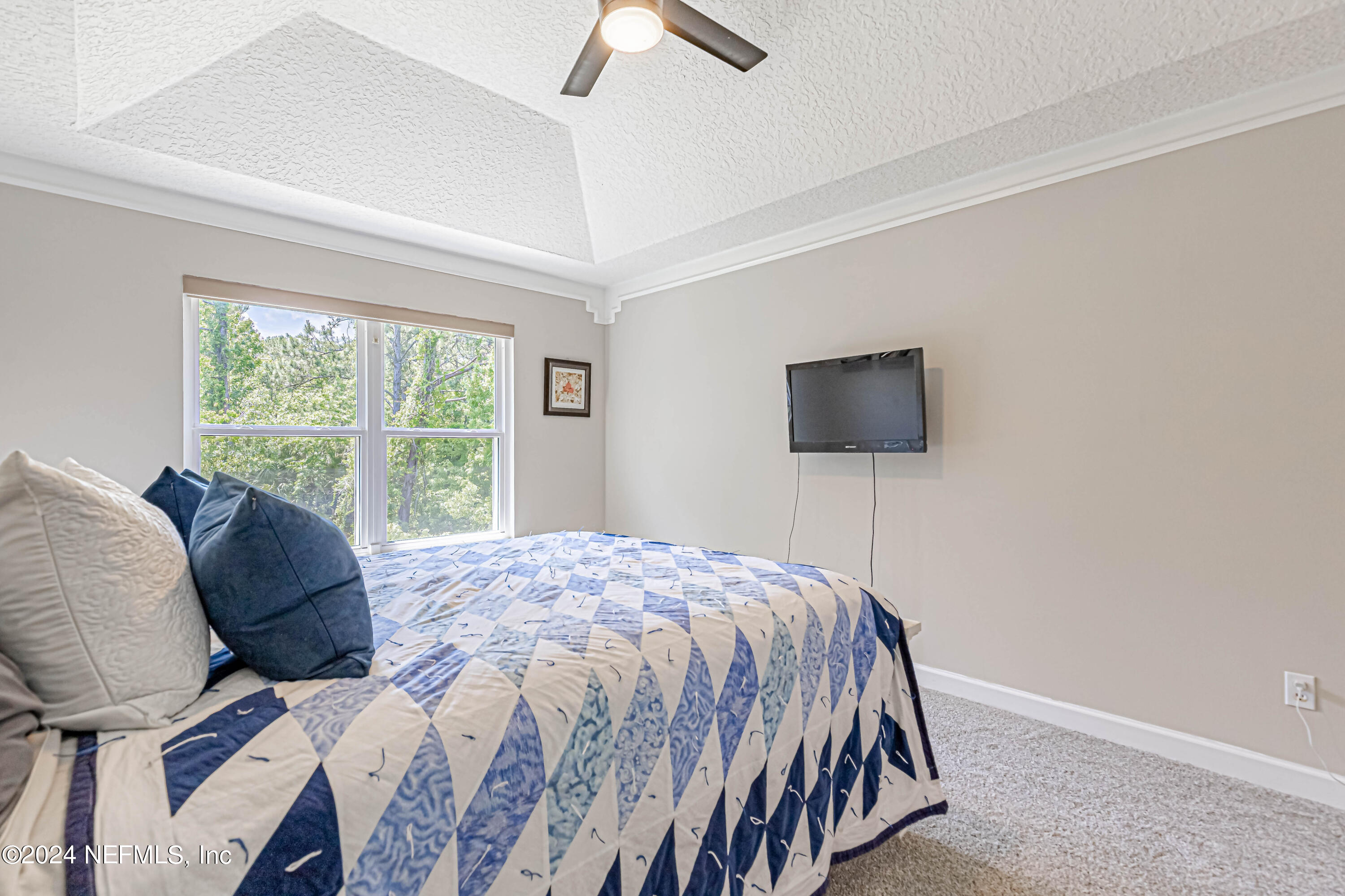 144 SHELBYS COVE Court