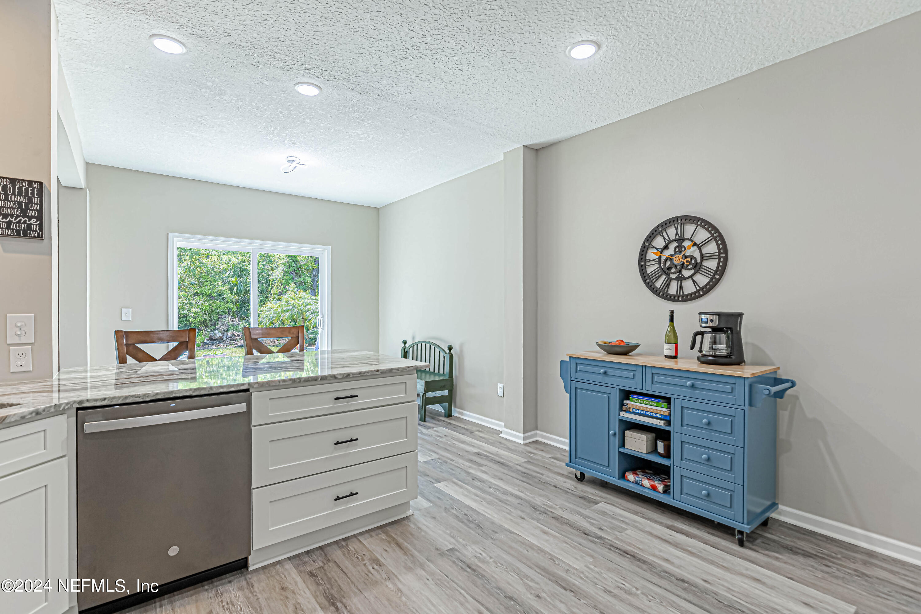 144 SHELBYS COVE Court