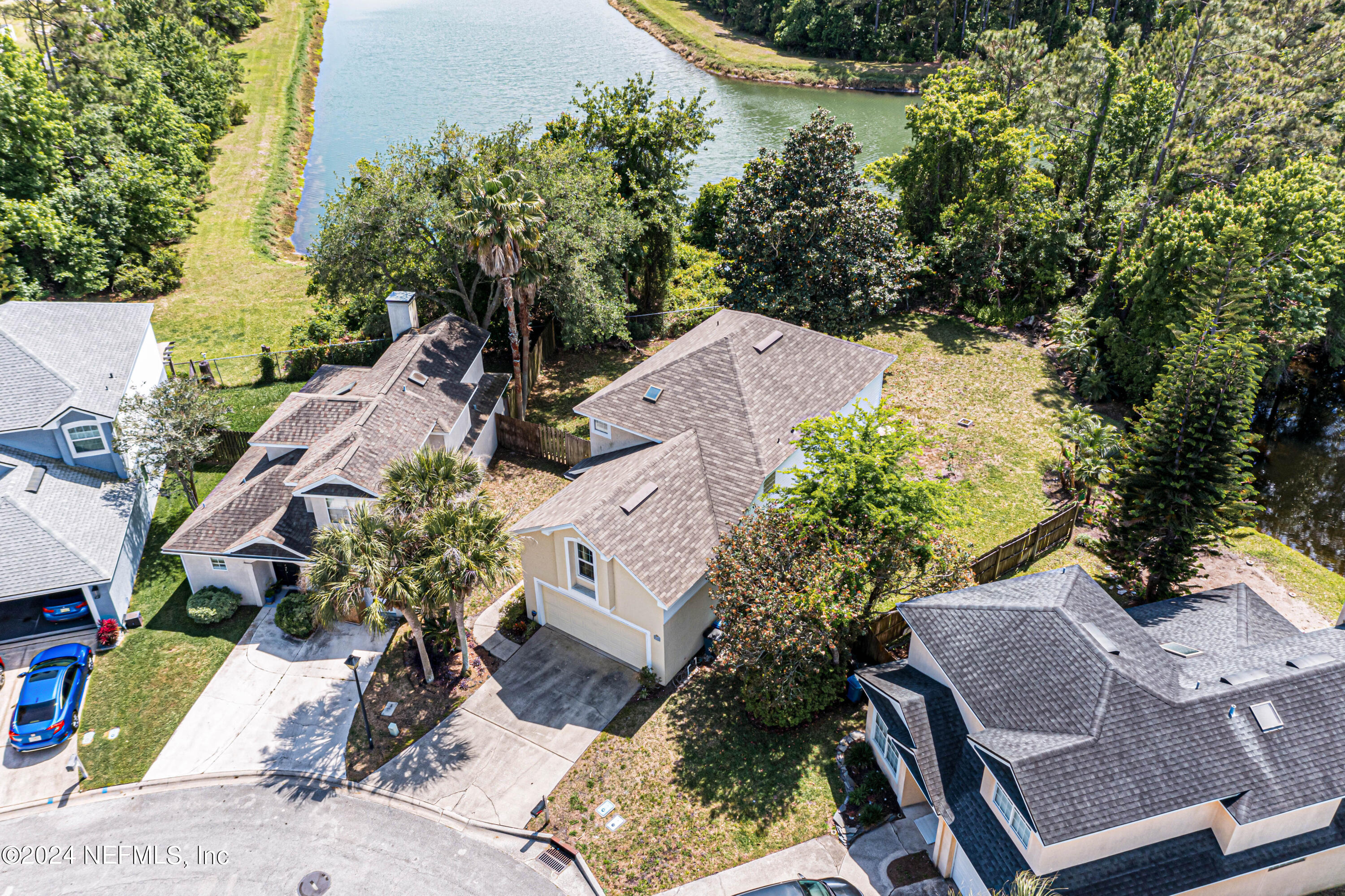 144 SHELBYS COVE Court