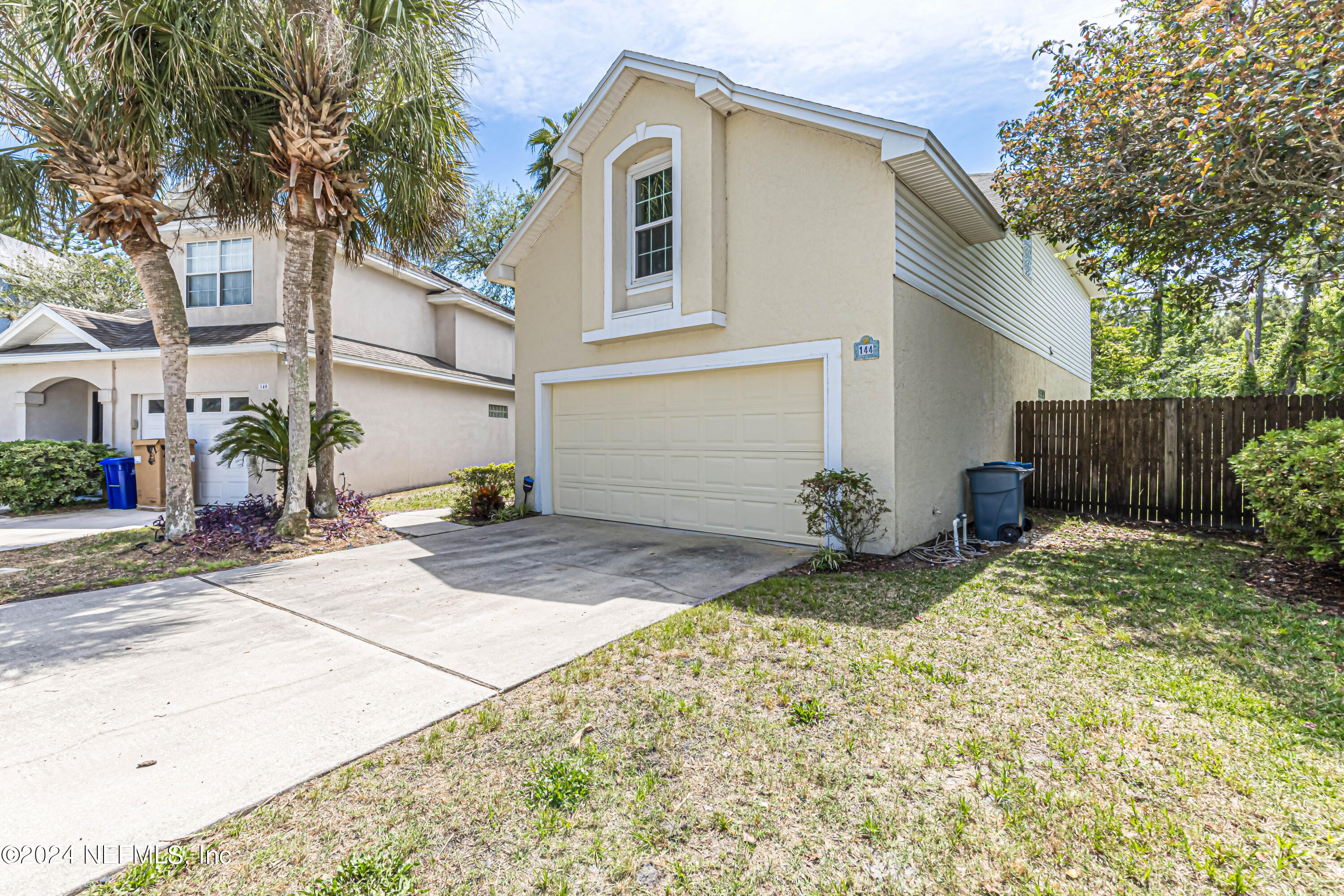 144 SHELBYS COVE Court