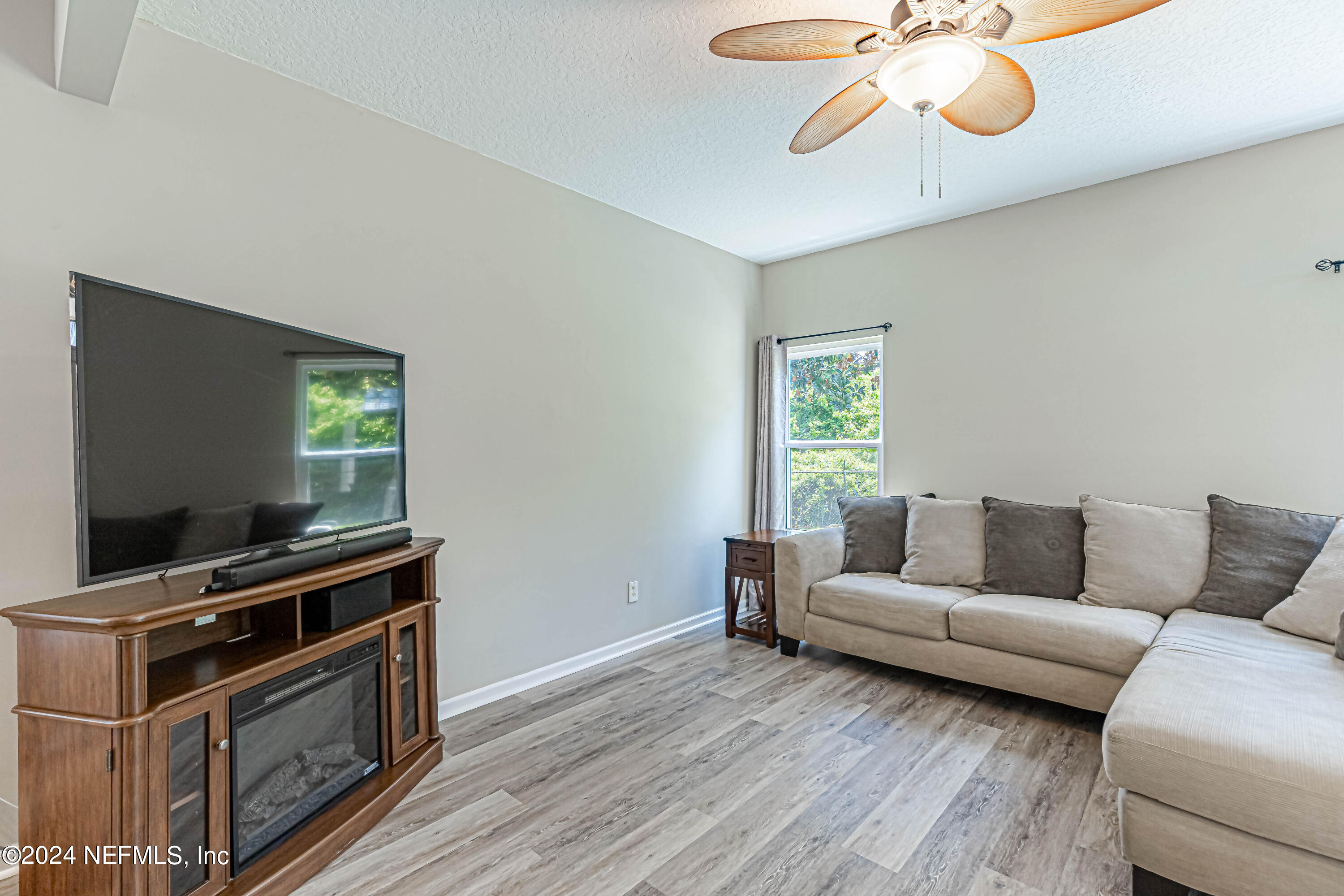 144 SHELBYS COVE Court