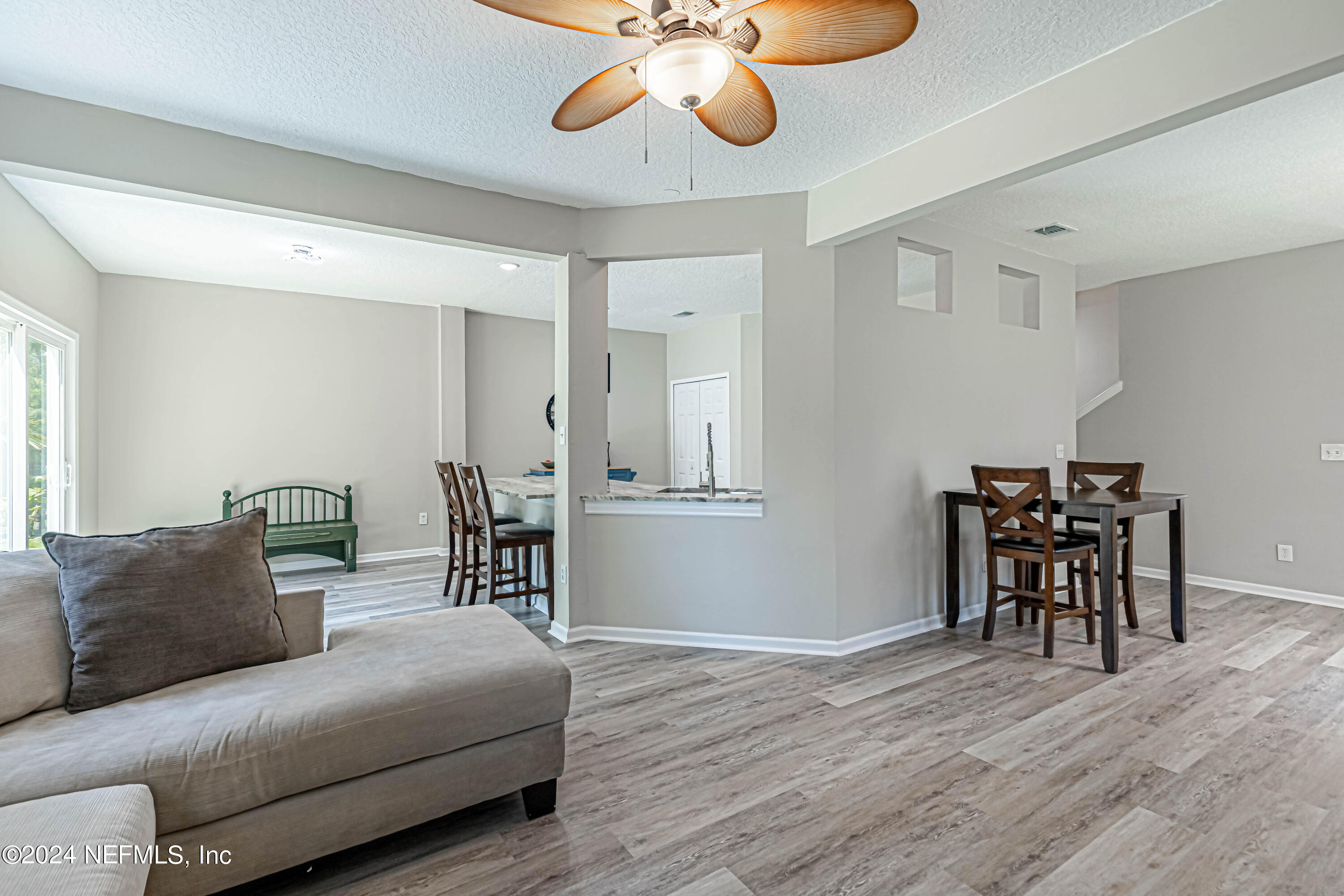 144 SHELBYS COVE Court