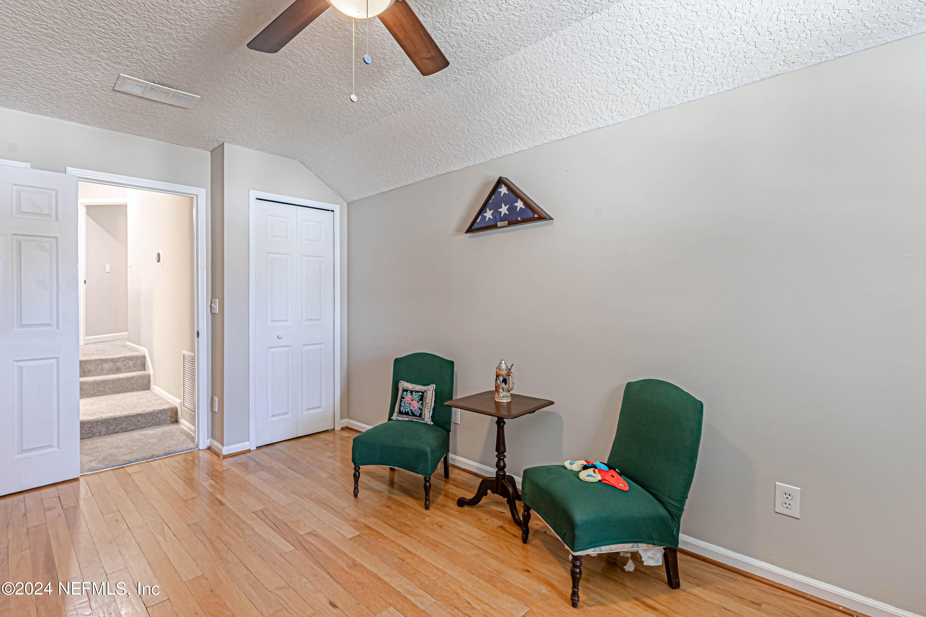 144 SHELBYS COVE Court