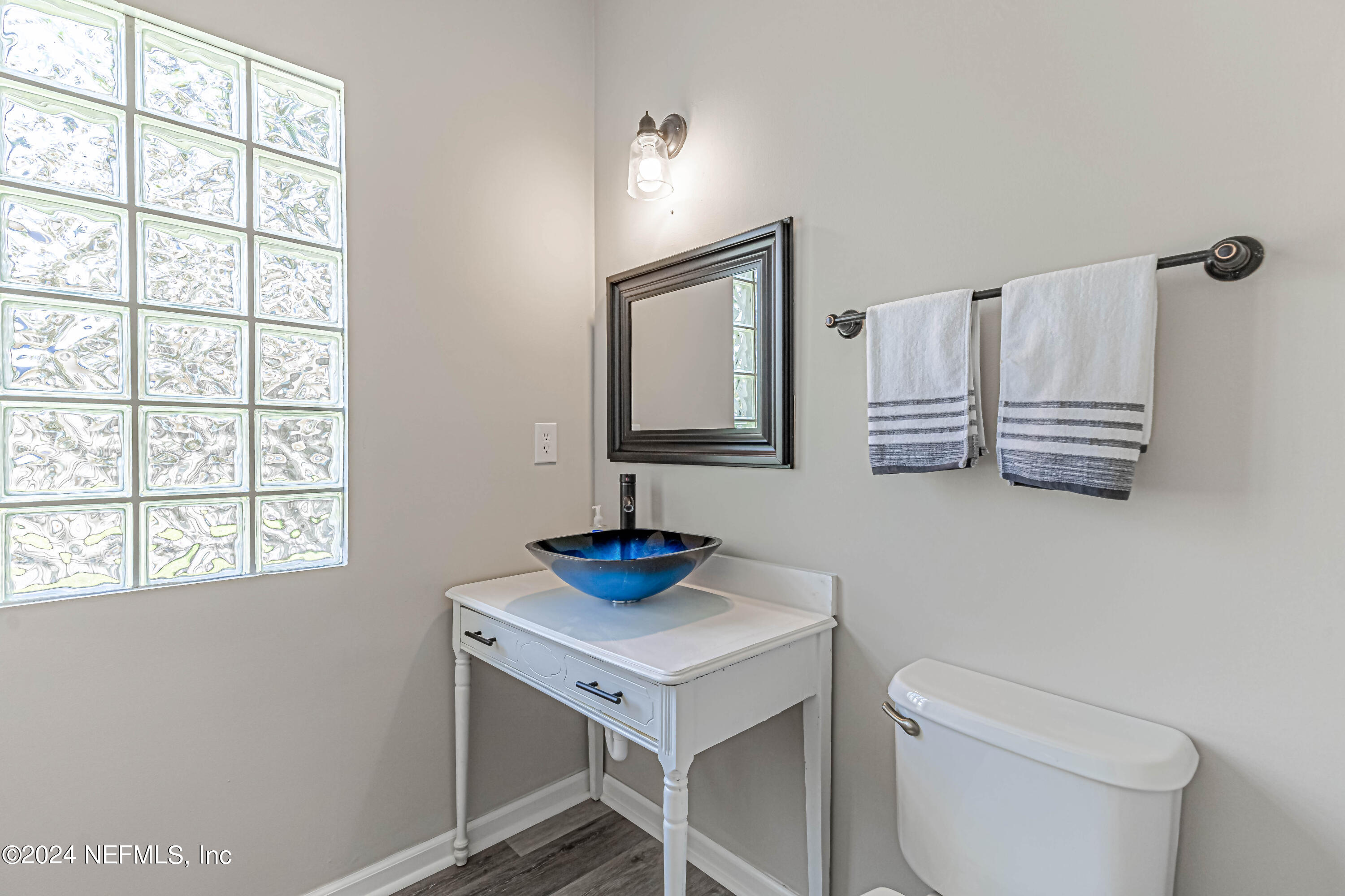144 SHELBYS COVE Court