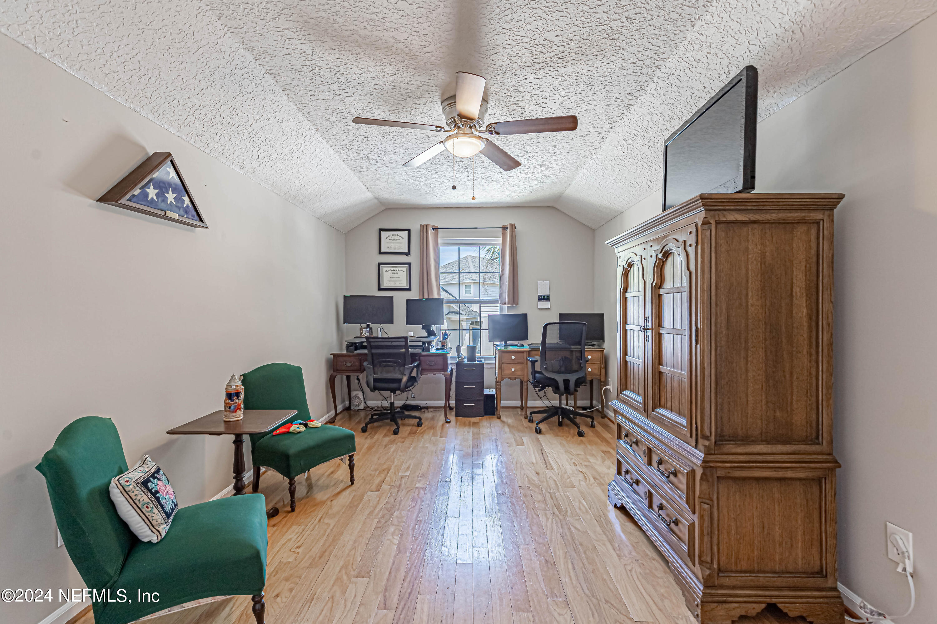 144 SHELBYS COVE Court
