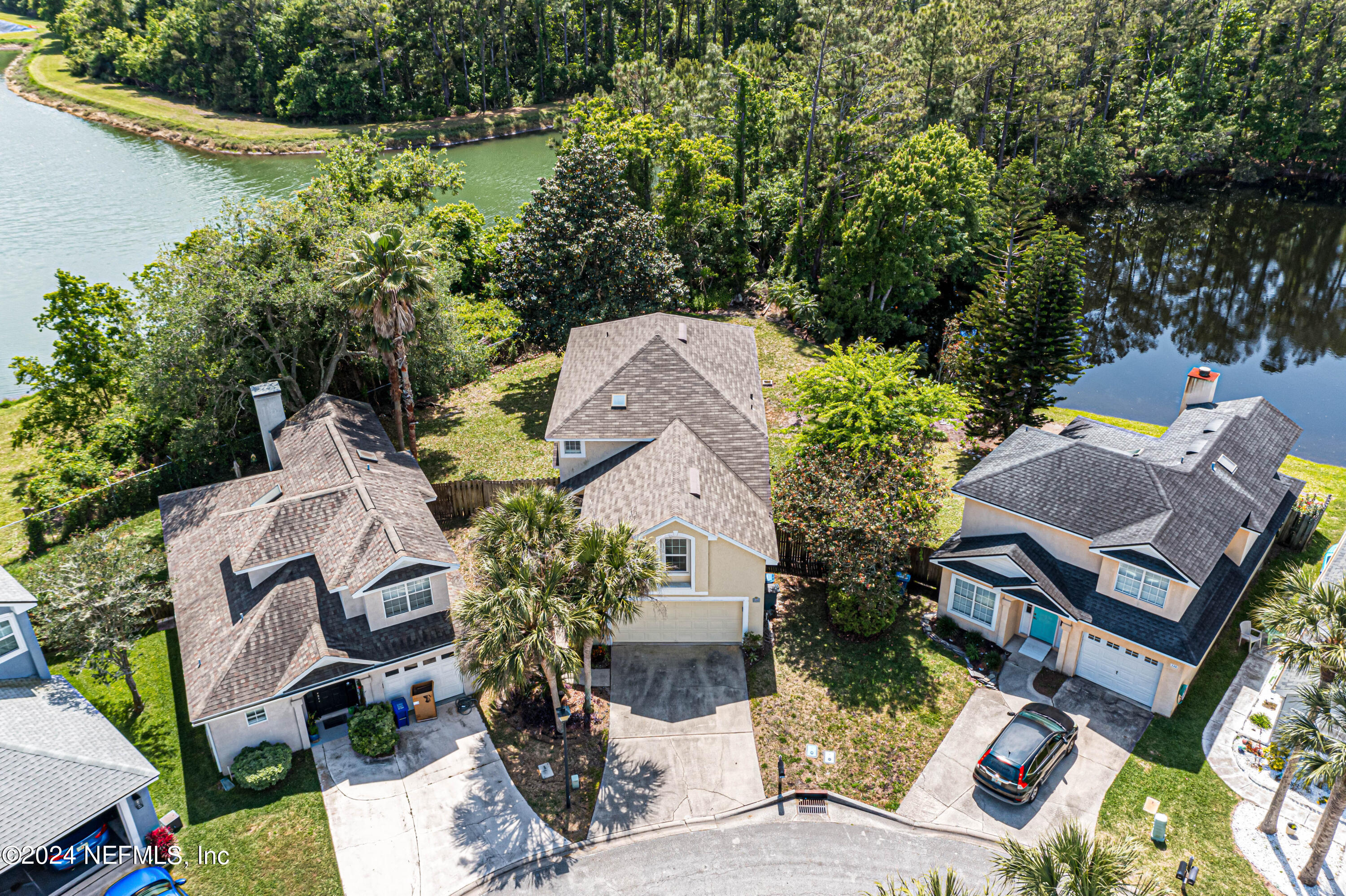 144 SHELBYS COVE Court