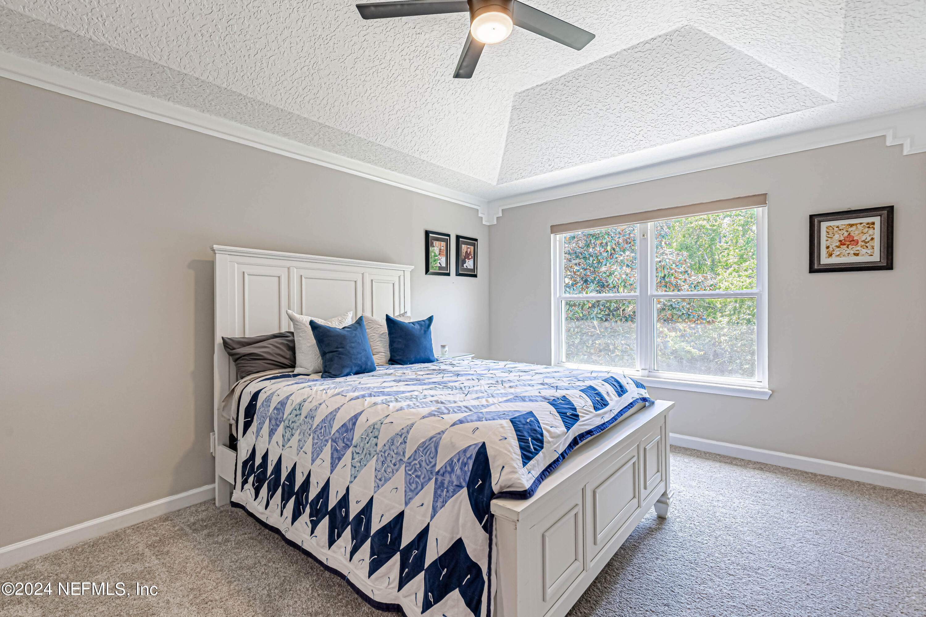 144 SHELBYS COVE Court