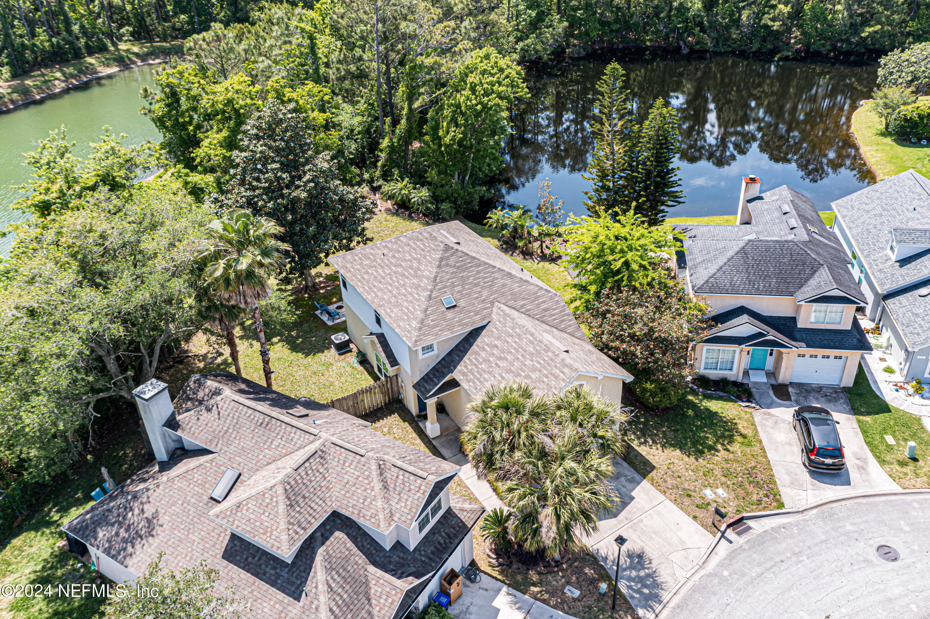 144 SHELBYS COVE Court