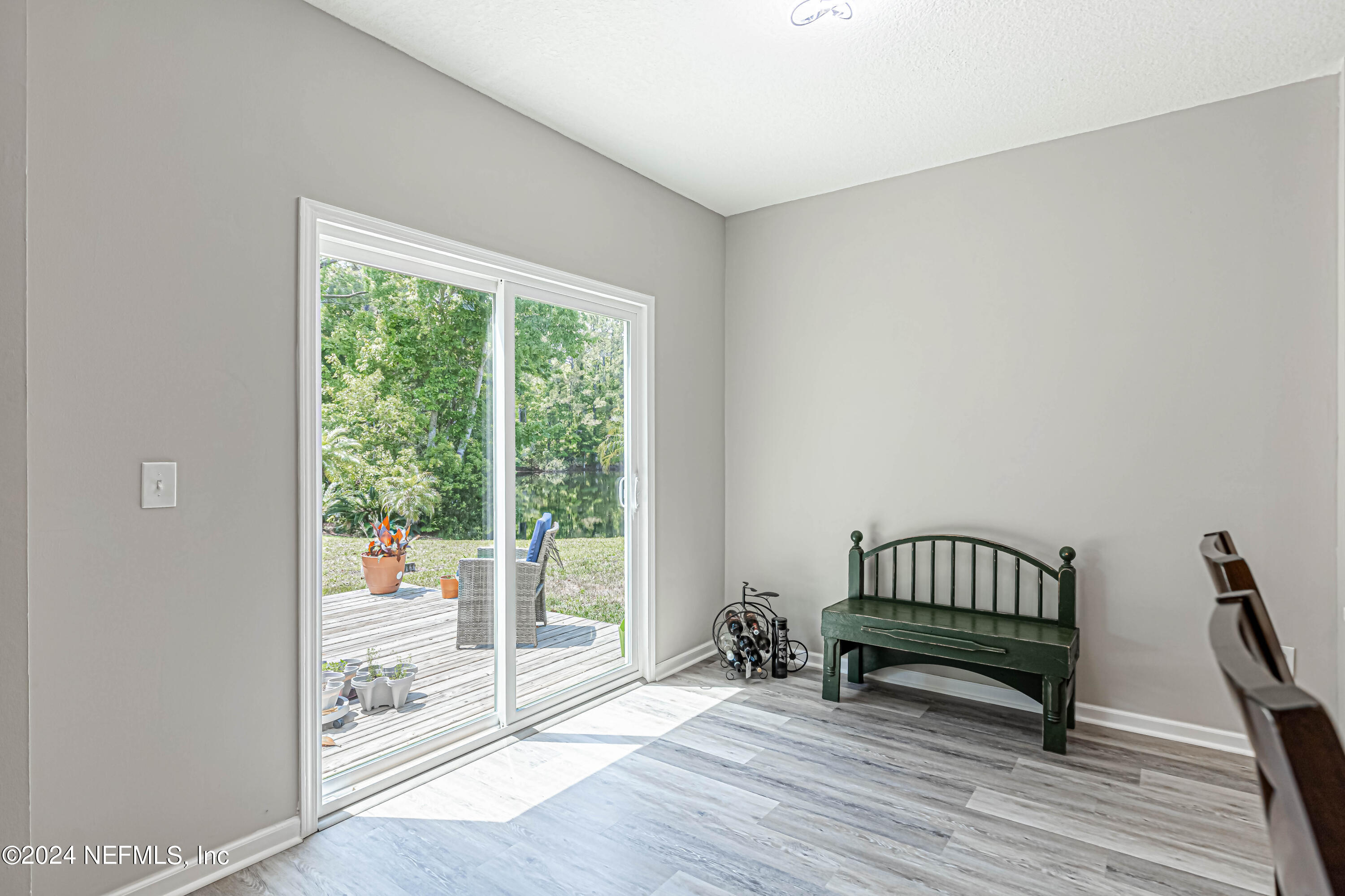144 SHELBYS COVE Court