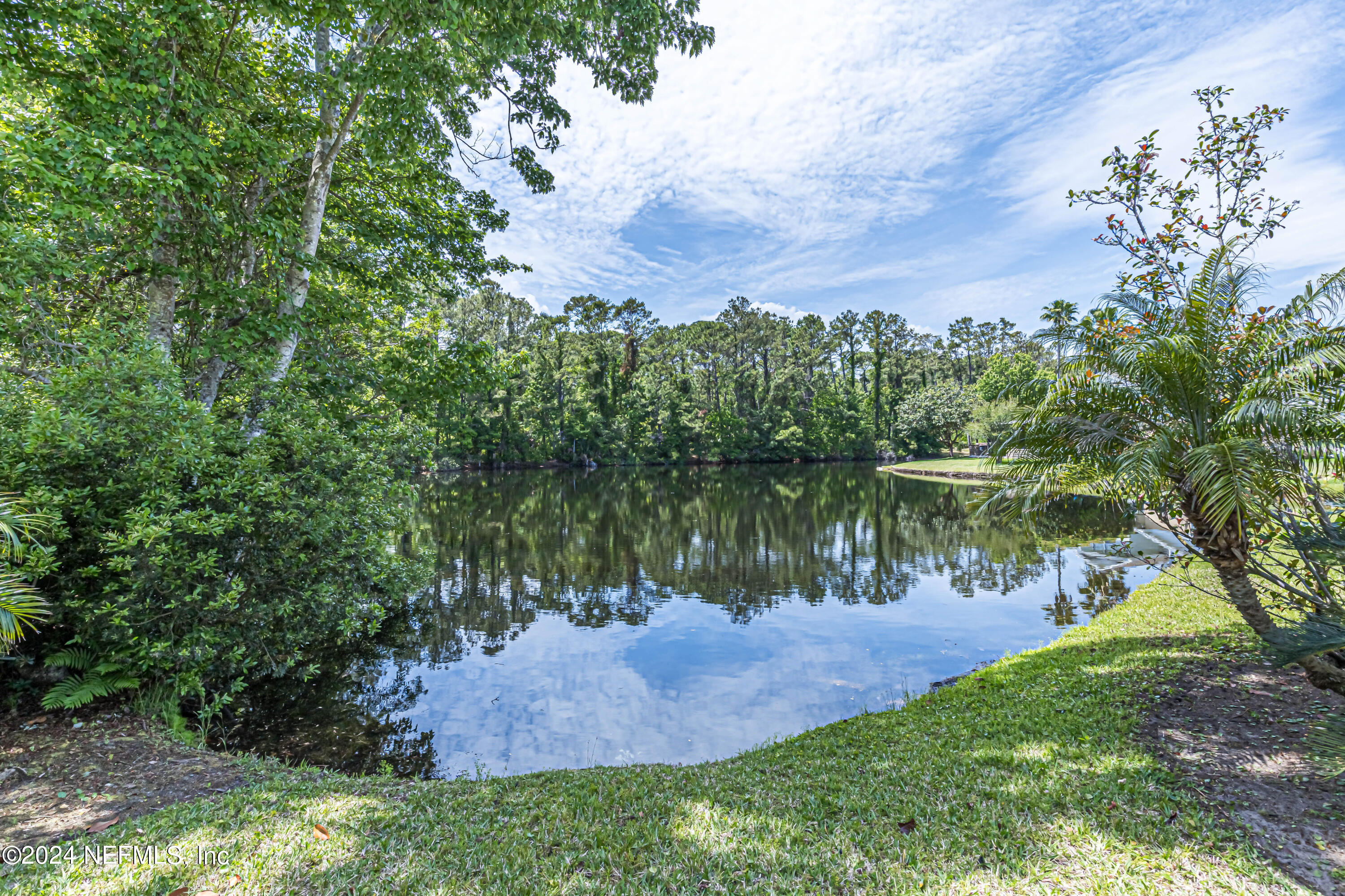 144 SHELBYS COVE Court