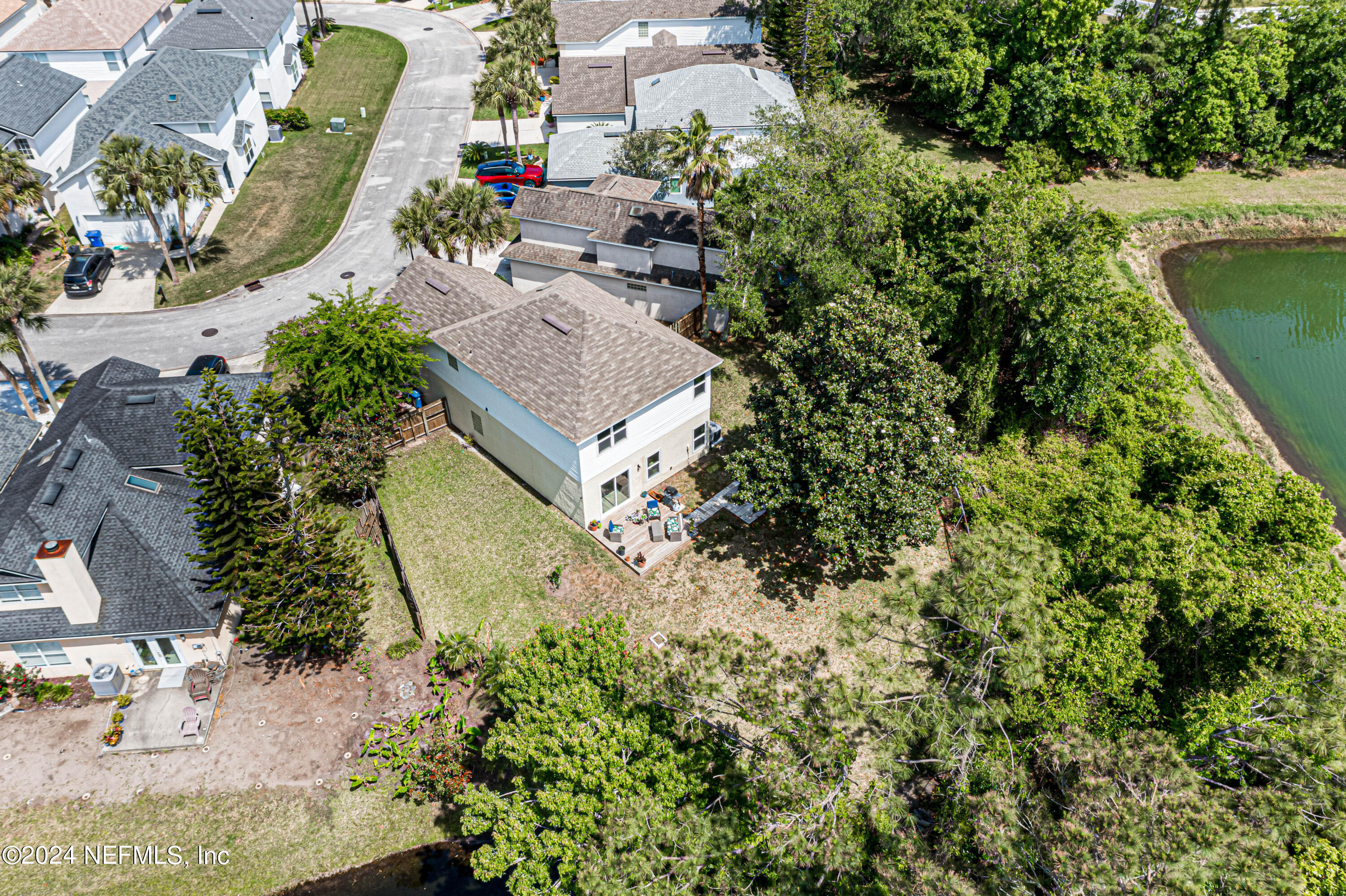 144 SHELBYS COVE Court