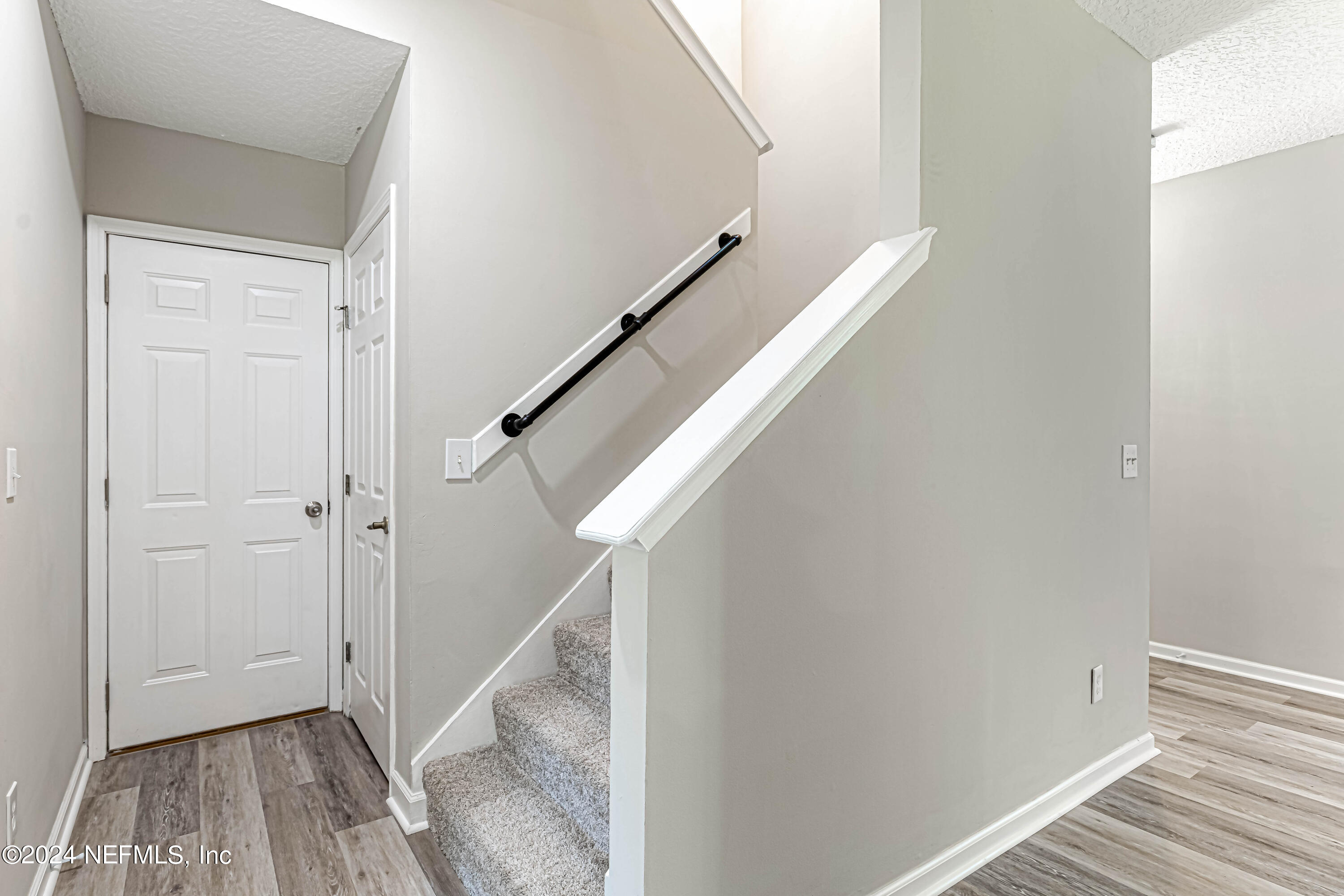144 SHELBYS COVE Court