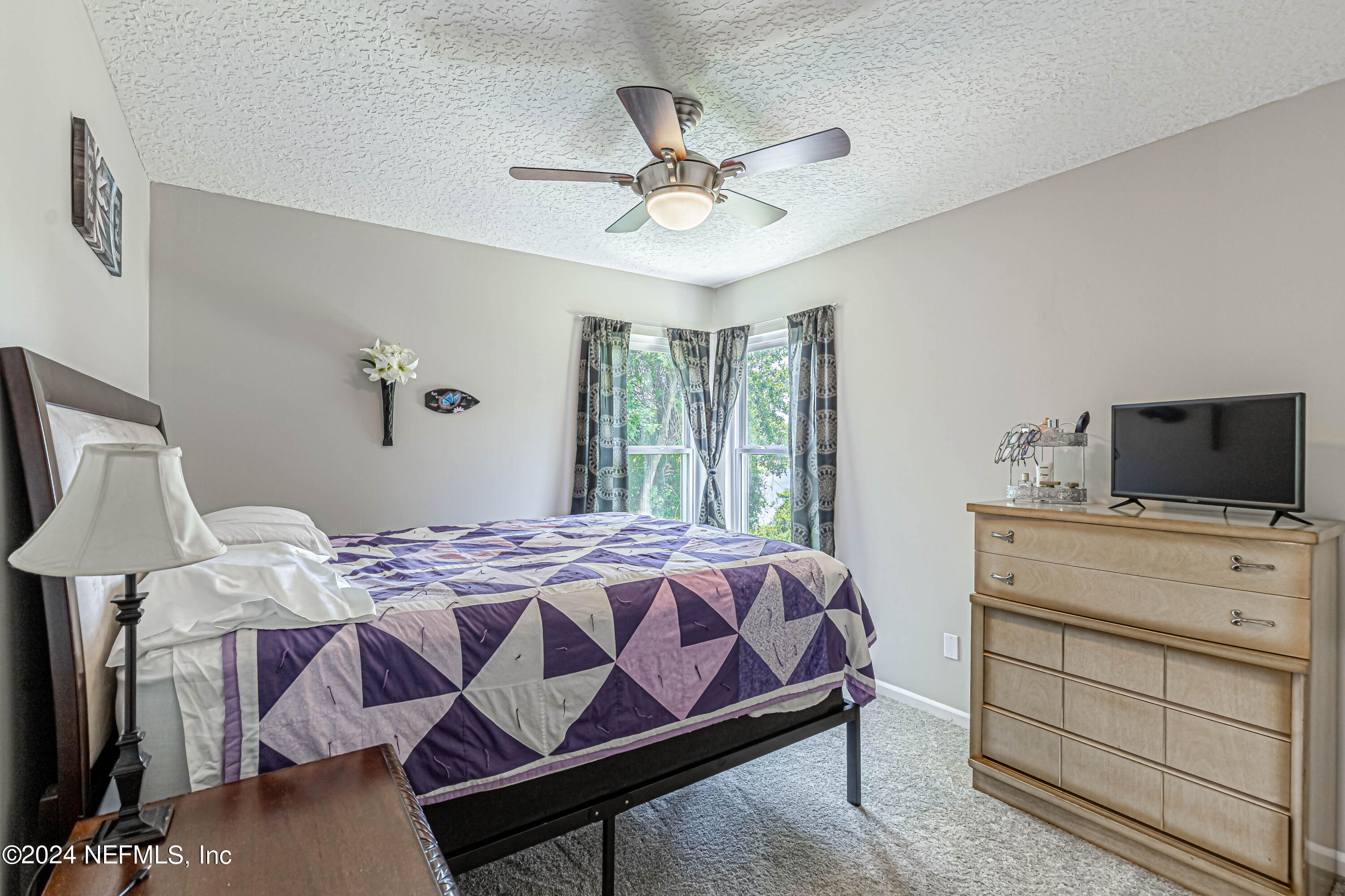 144 SHELBYS COVE Court