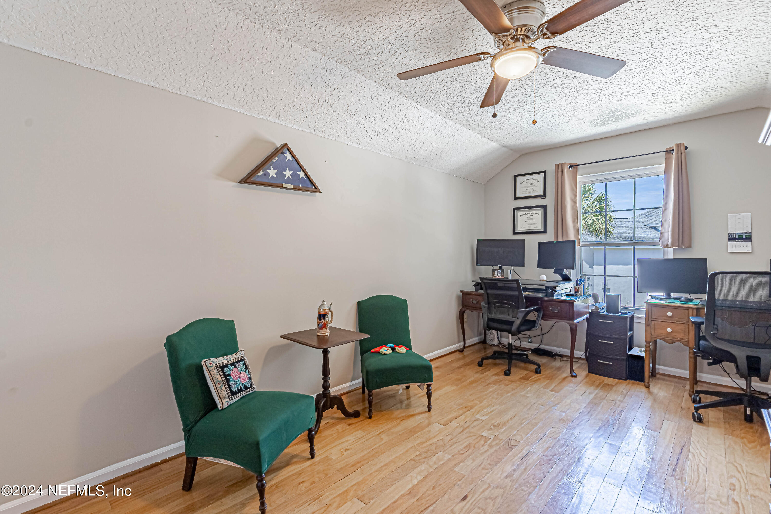 144 SHELBYS COVE Court