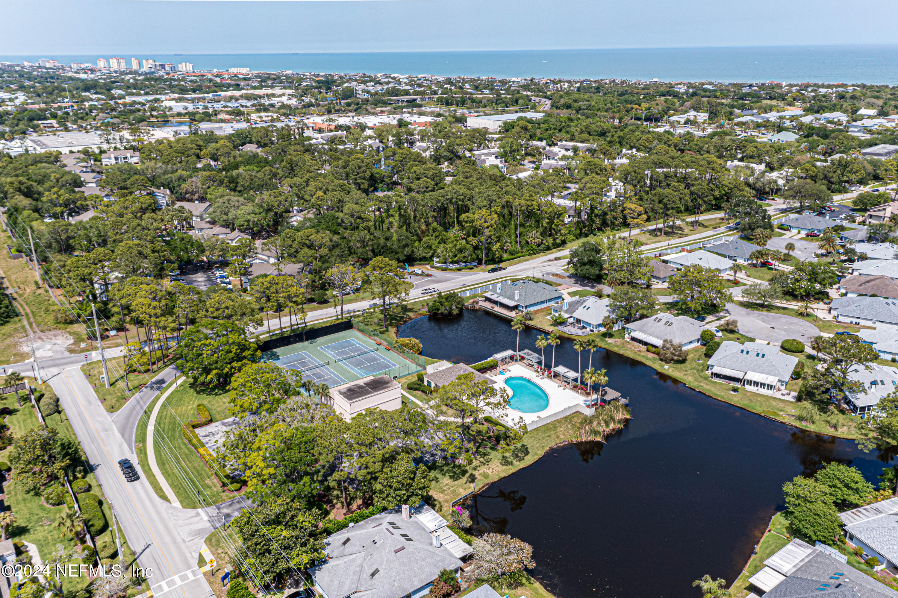 144 SHELBYS COVE Court