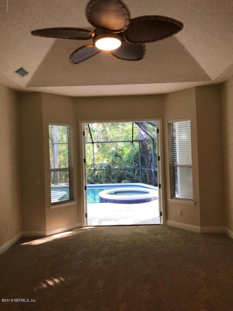 753 MILL STREAM Road