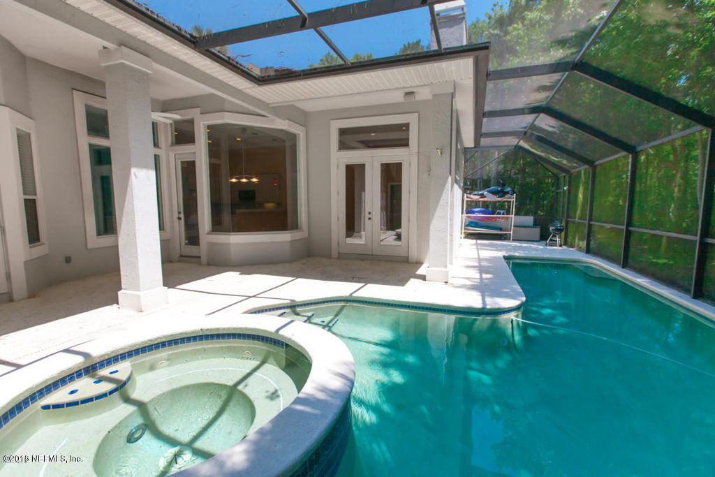 753 MILL STREAM Road