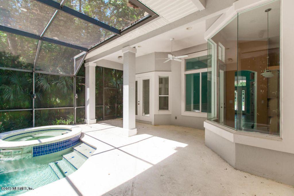 753 MILL STREAM Road