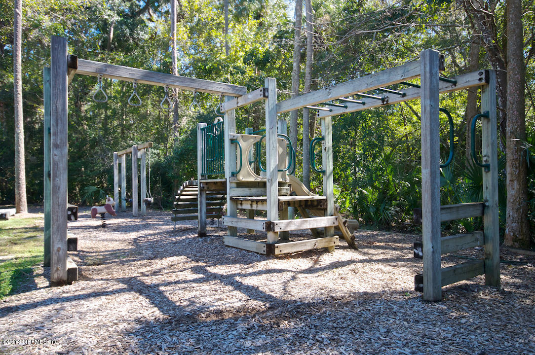 753 MILL STREAM Road