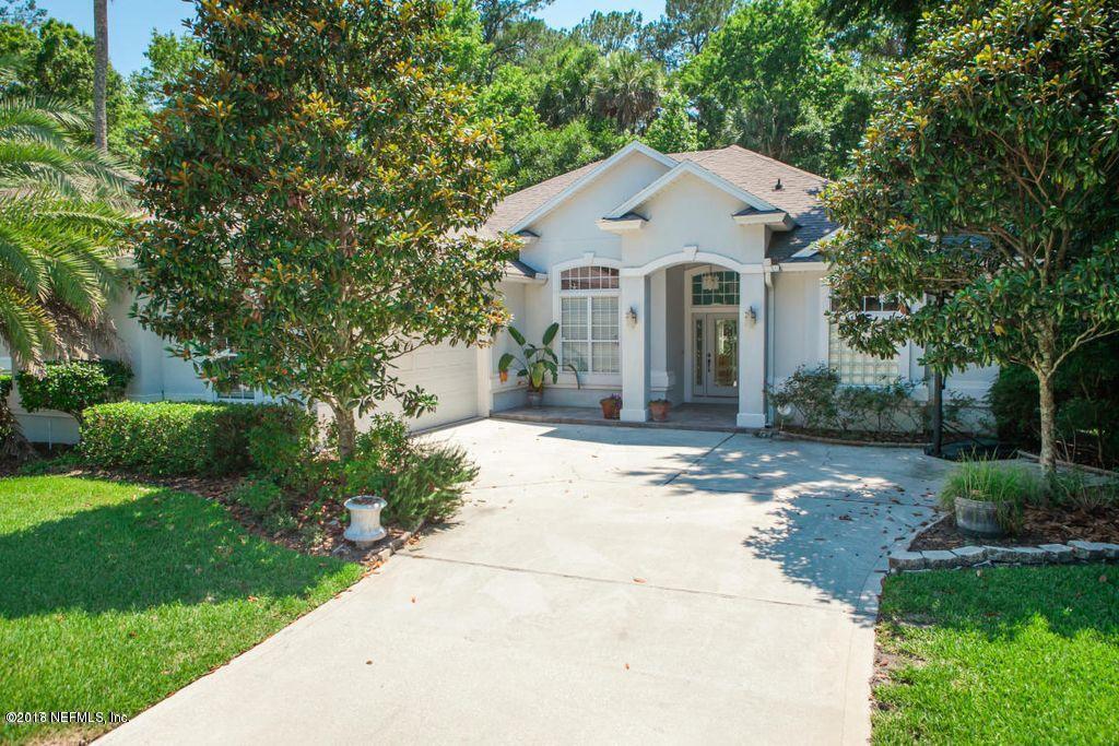 753 MILL STREAM Road