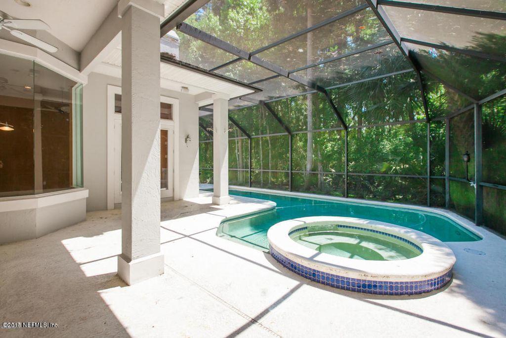 753 MILL STREAM Road