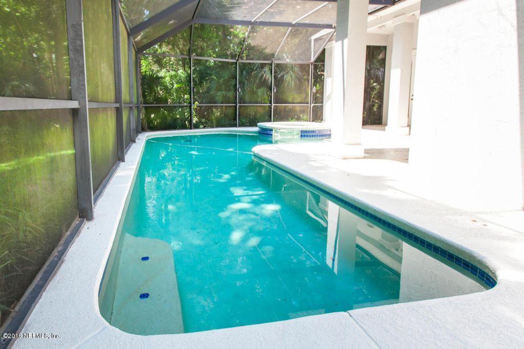 753 MILL STREAM Road