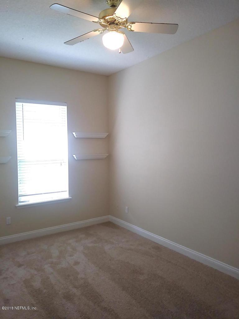 753 MILL STREAM Road